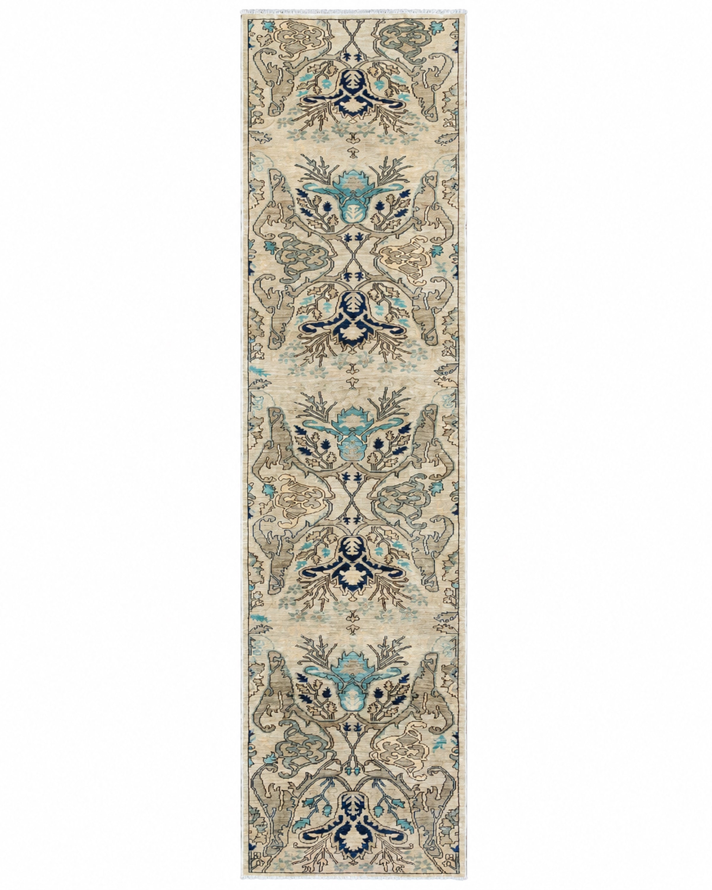Renaissance CRA 582 - 2'5 x 13'7