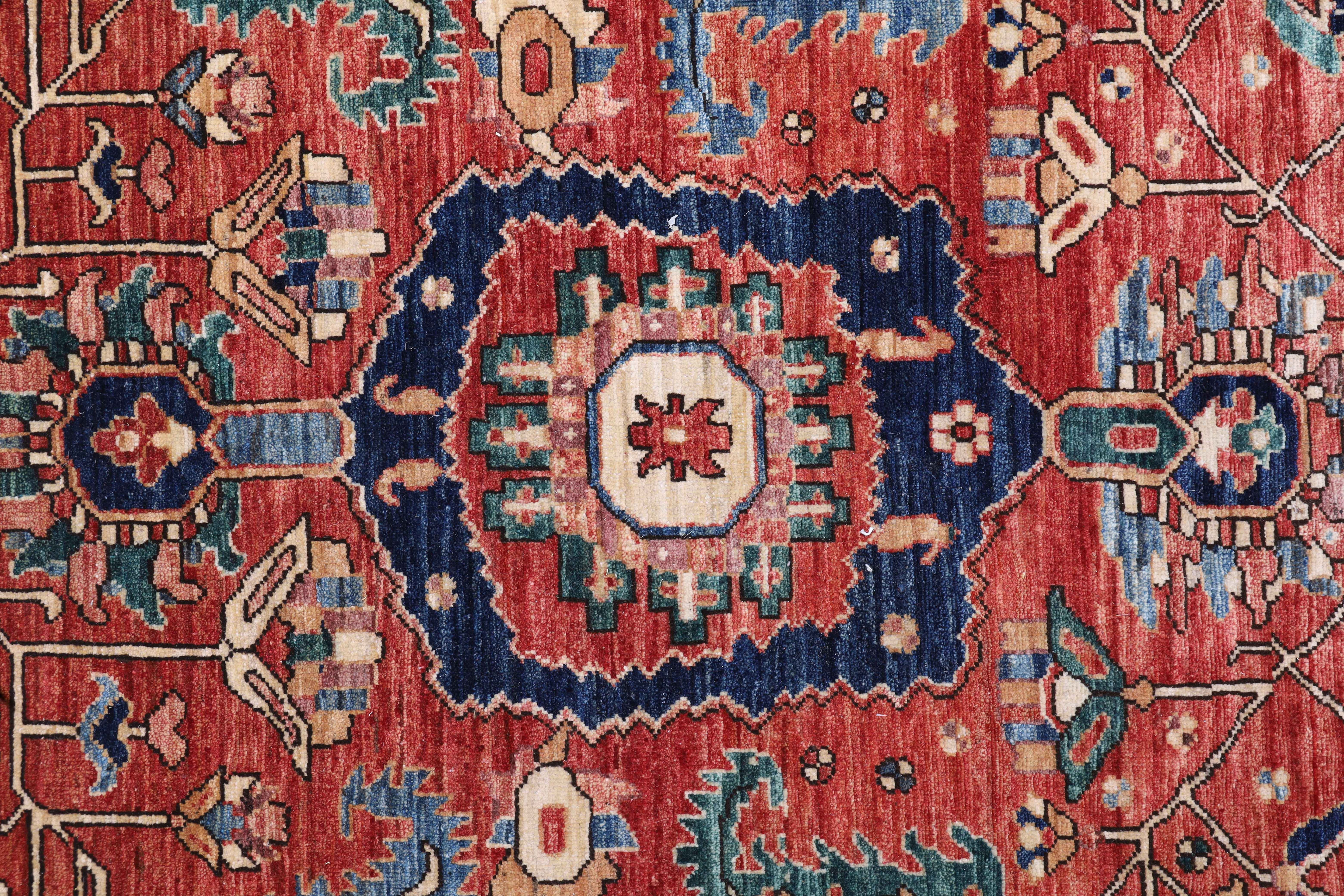 Renaissance CRA 154 - 6'2 x 9'2