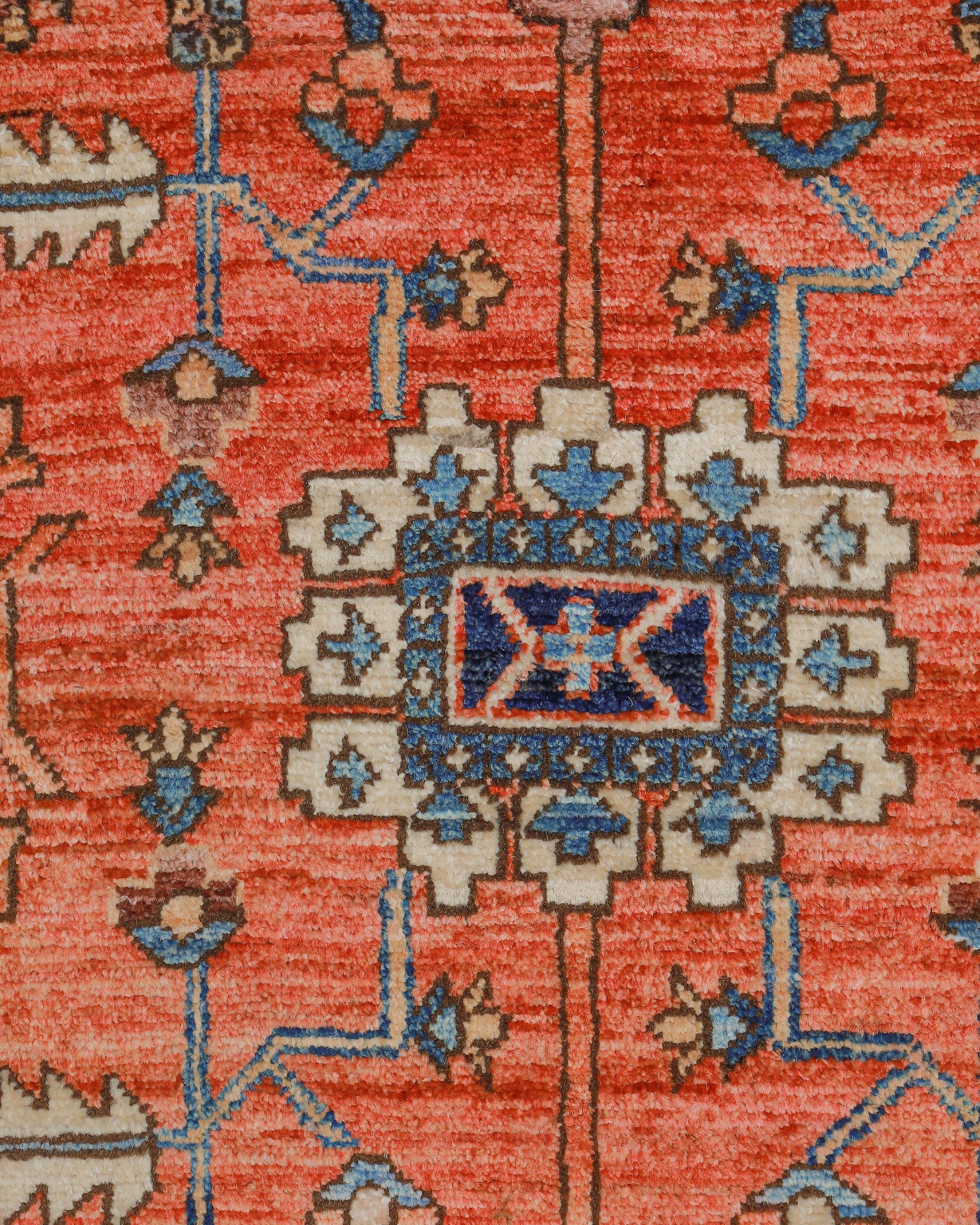 Renaissance CRA 210 - 3 x 11'8