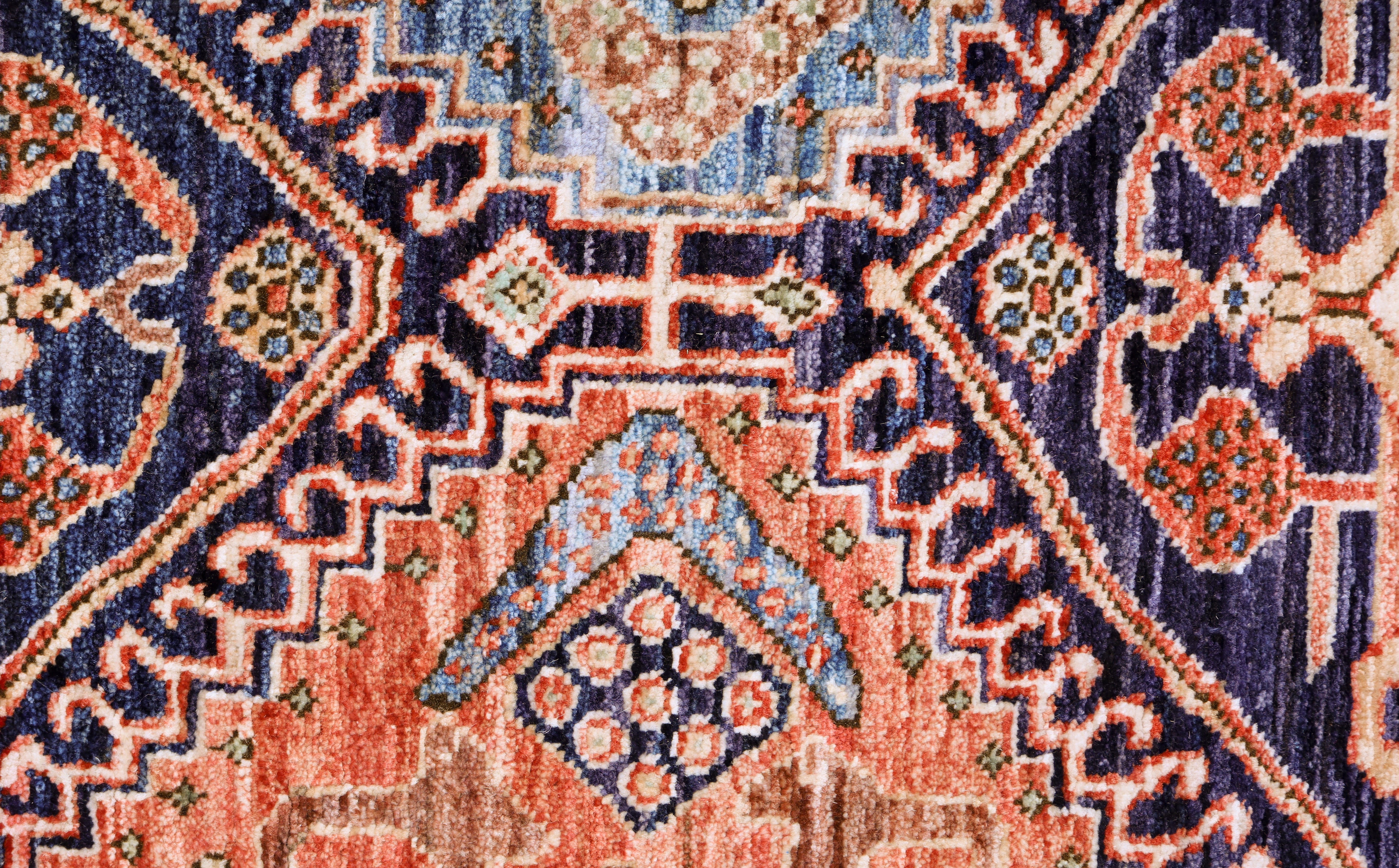 Renaissance CRA 259 - 2'2 x 5'9