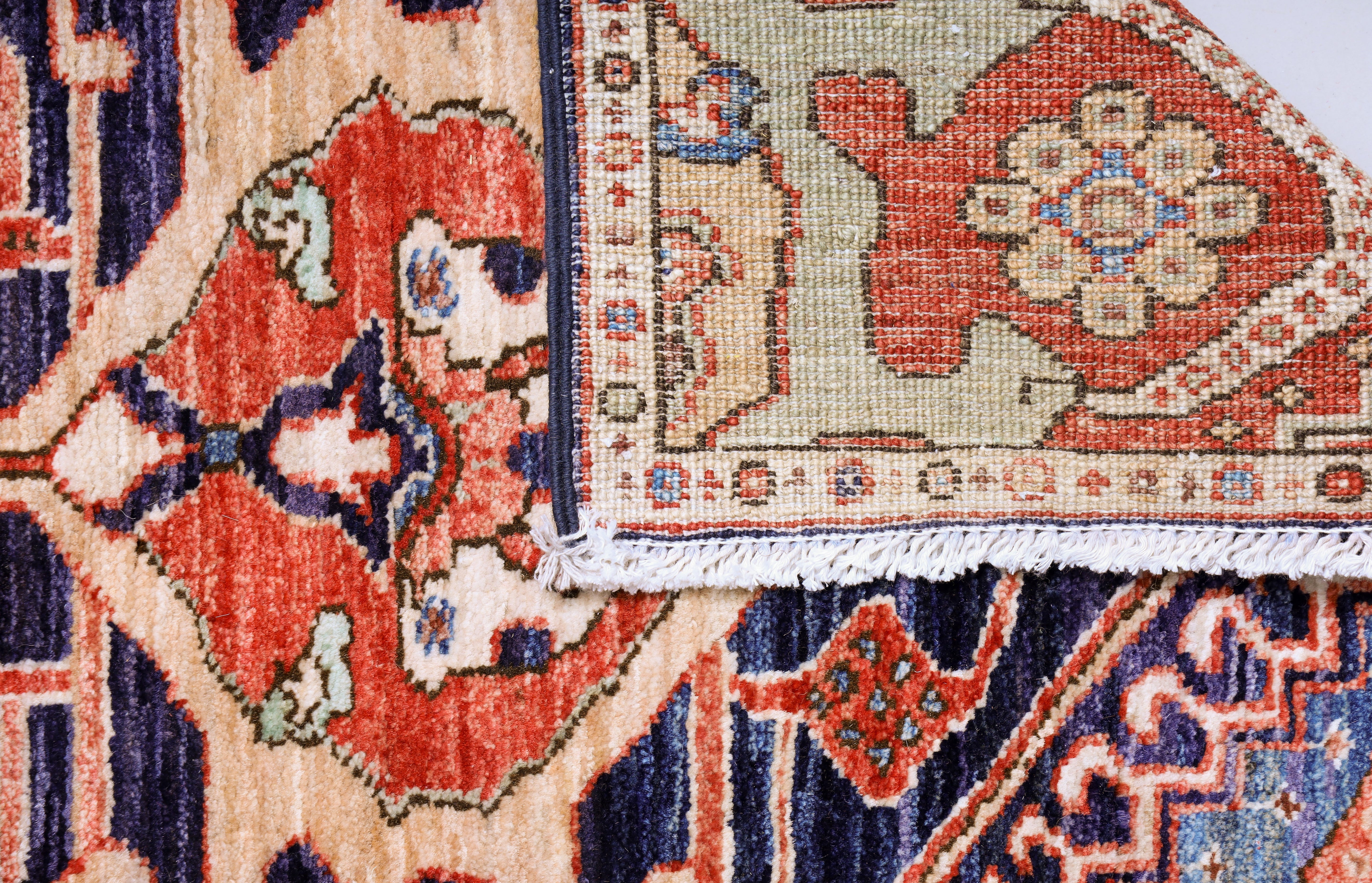 Renaissance CRA 259 - 2'2 x 5'9