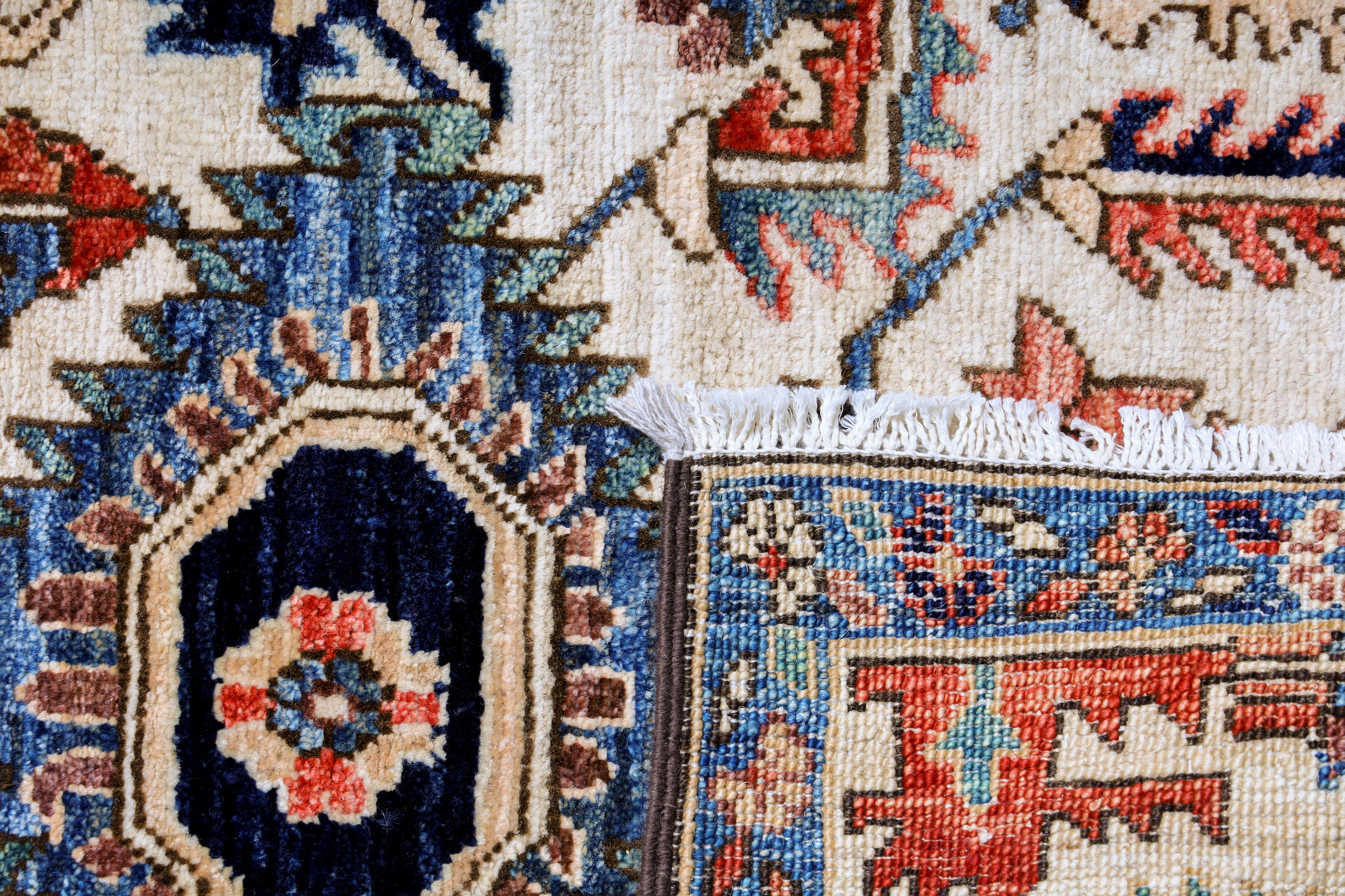 Renaissance CRA 270 - 2 x 6'2