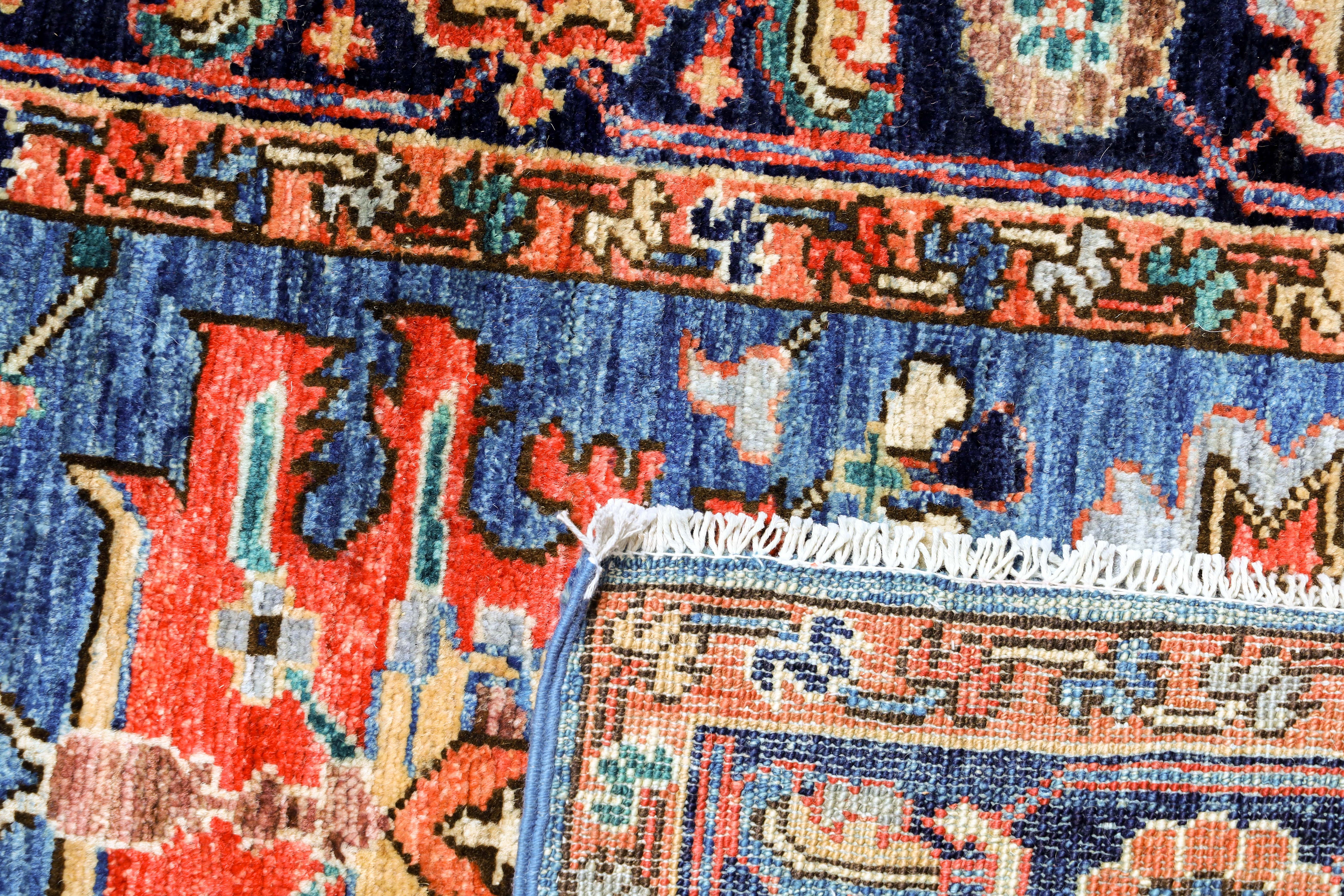 Renaissance CRA 285 - 2'5 x 7'9