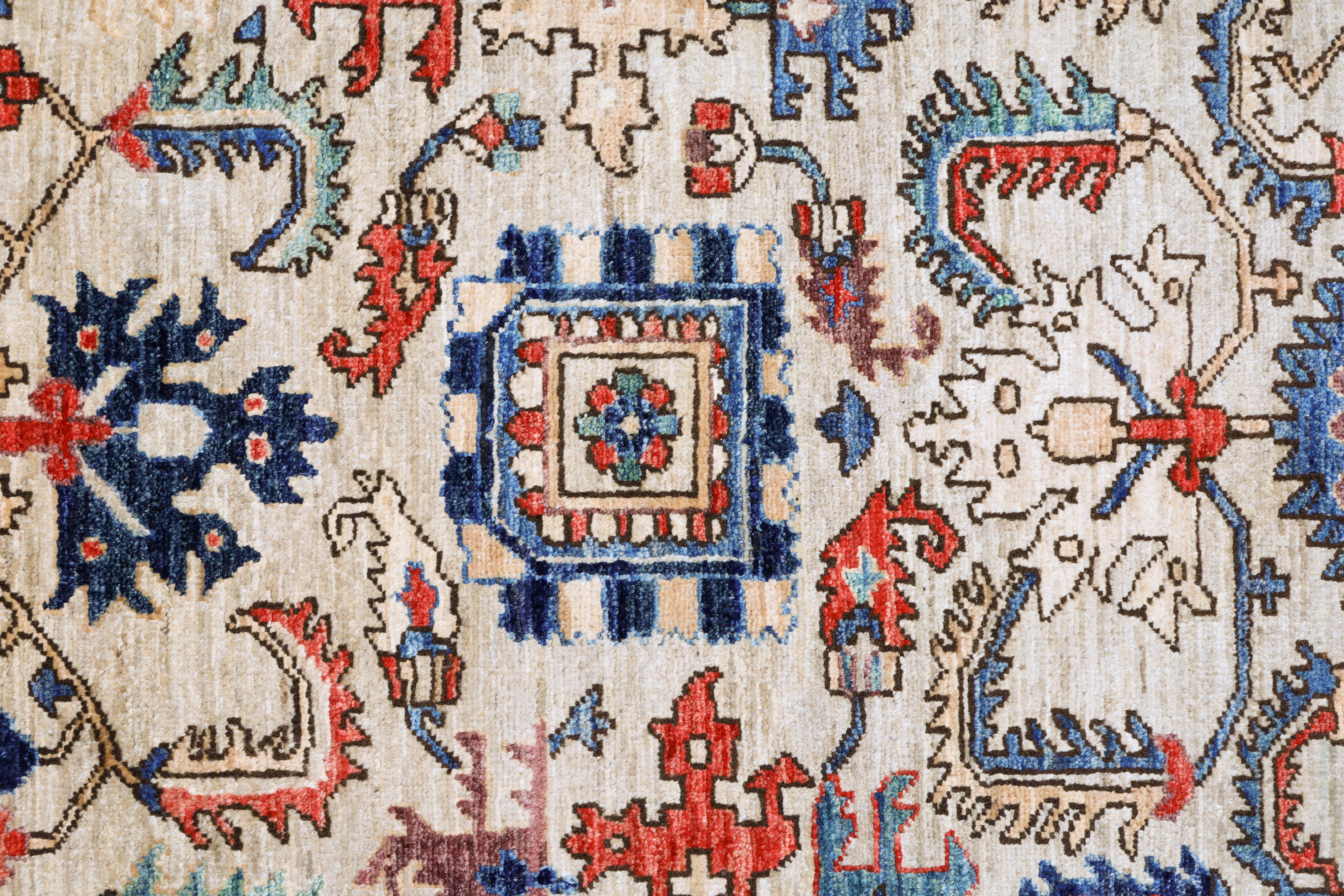 Renaissance CRA 287 - 2'2 x 5'9