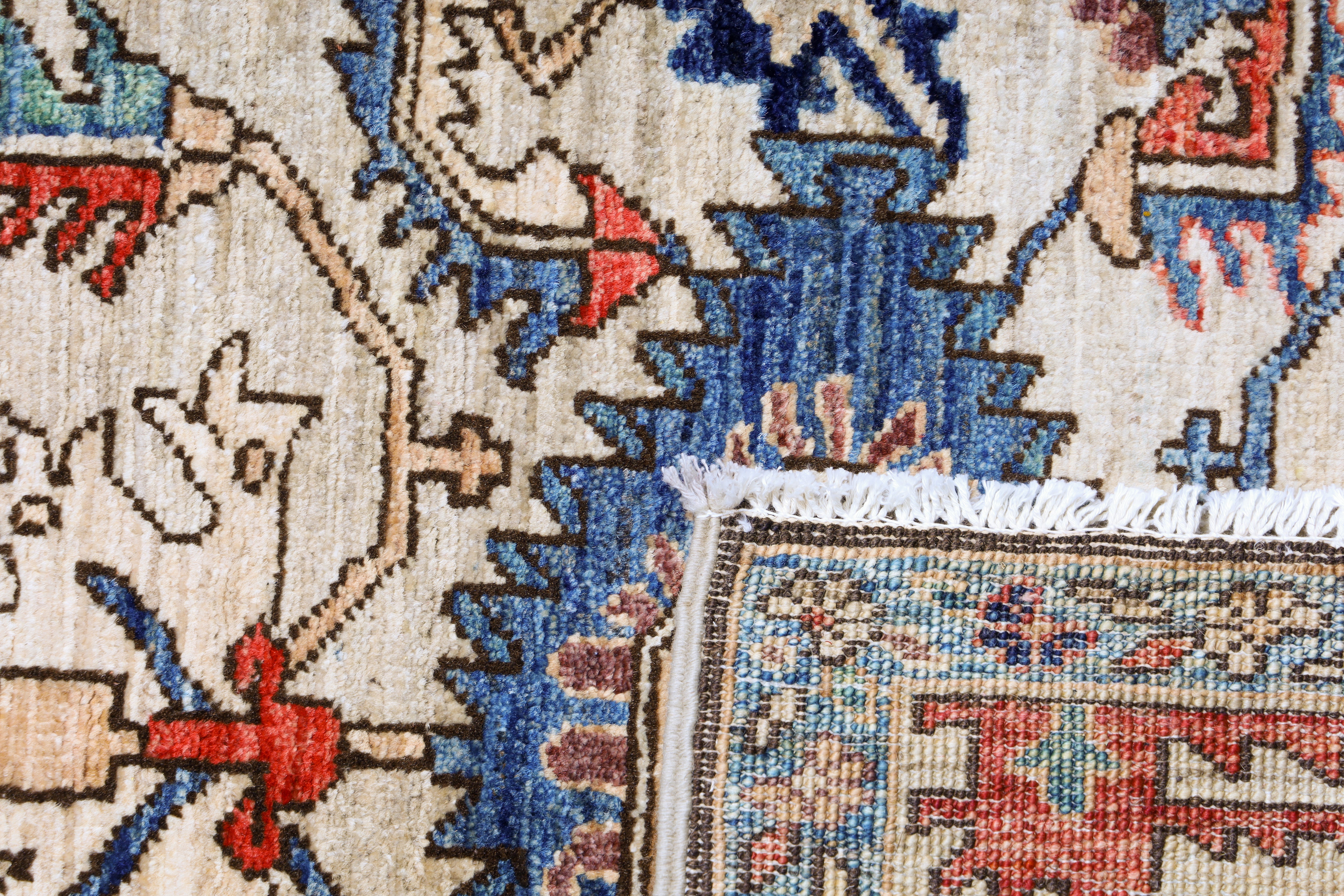 Renaissance CRA 287 - 2'2 x 5'9