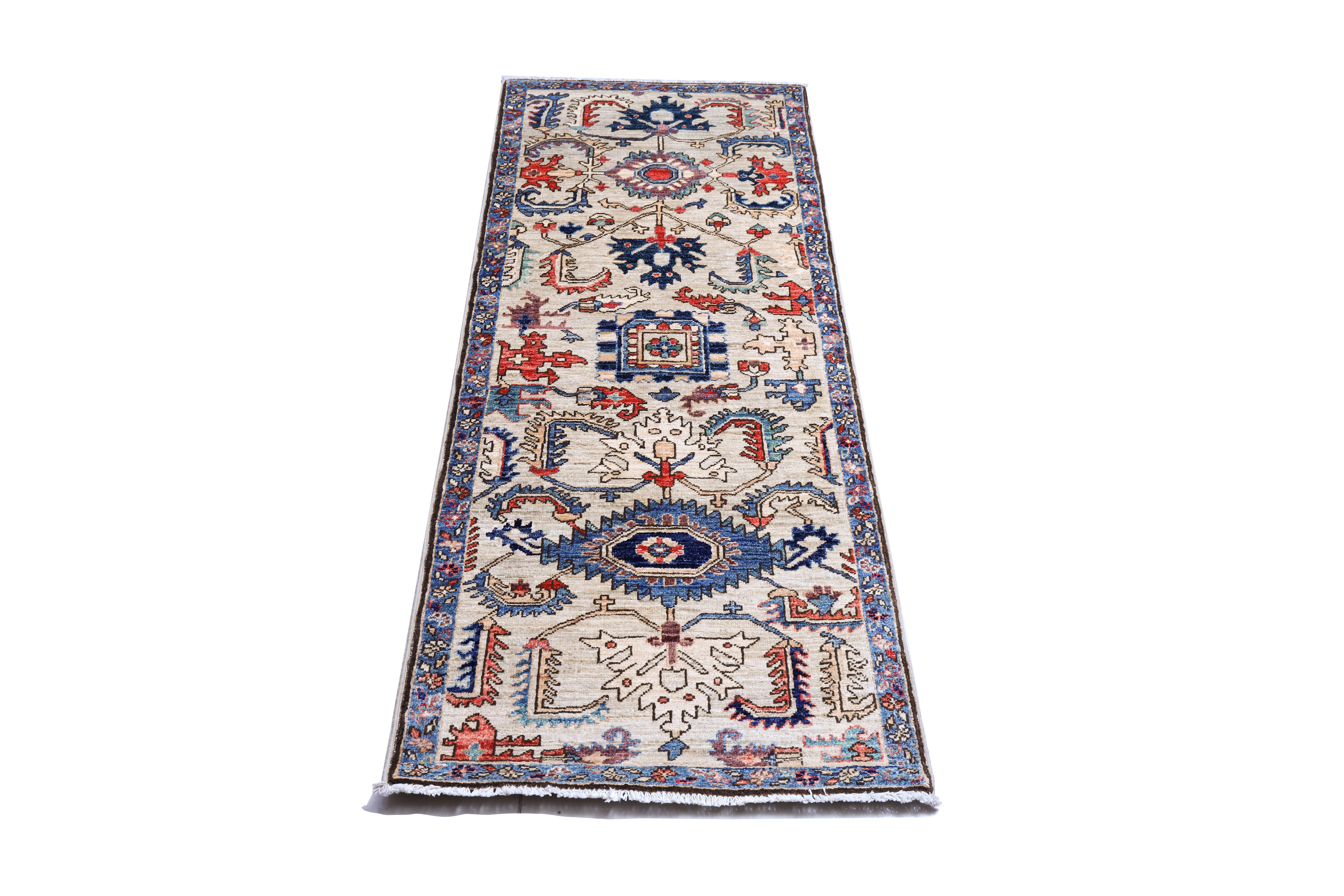 Renaissance CRA 287 - 2'2 x 5'9