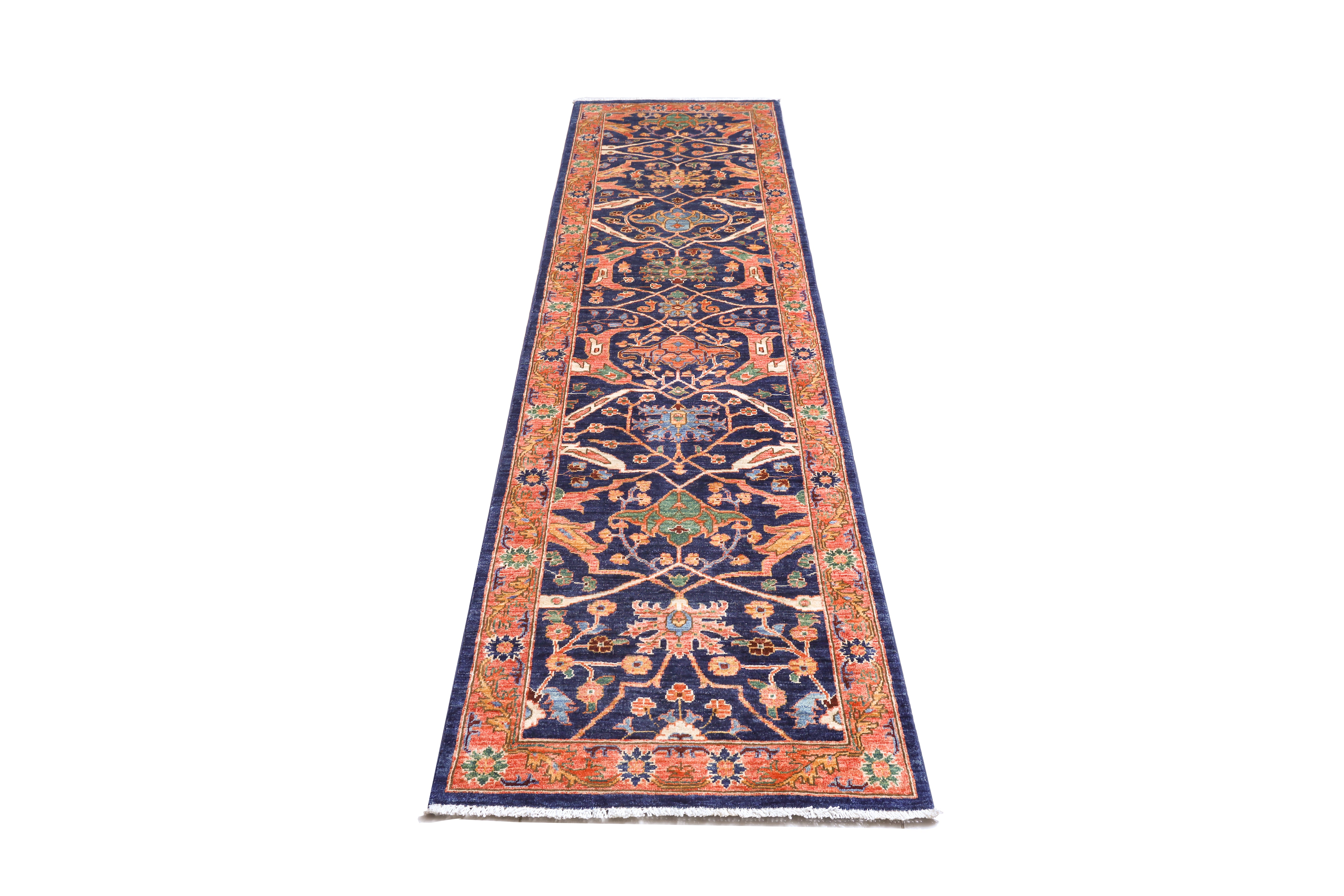 Renaissance CRA 288 - 2'6 x 9'7