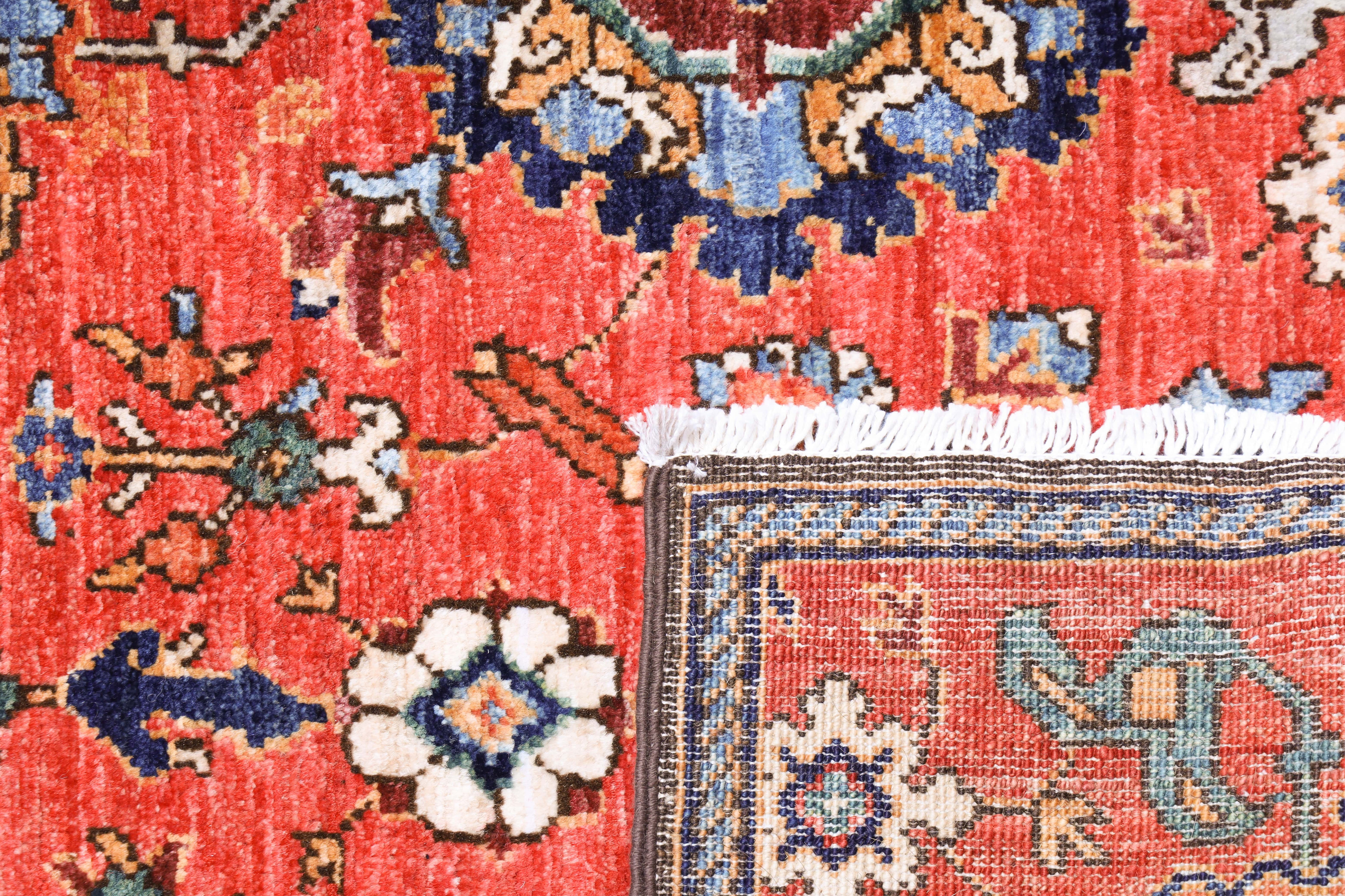 Renaissance CRA 290 - 2'7 x 7'5