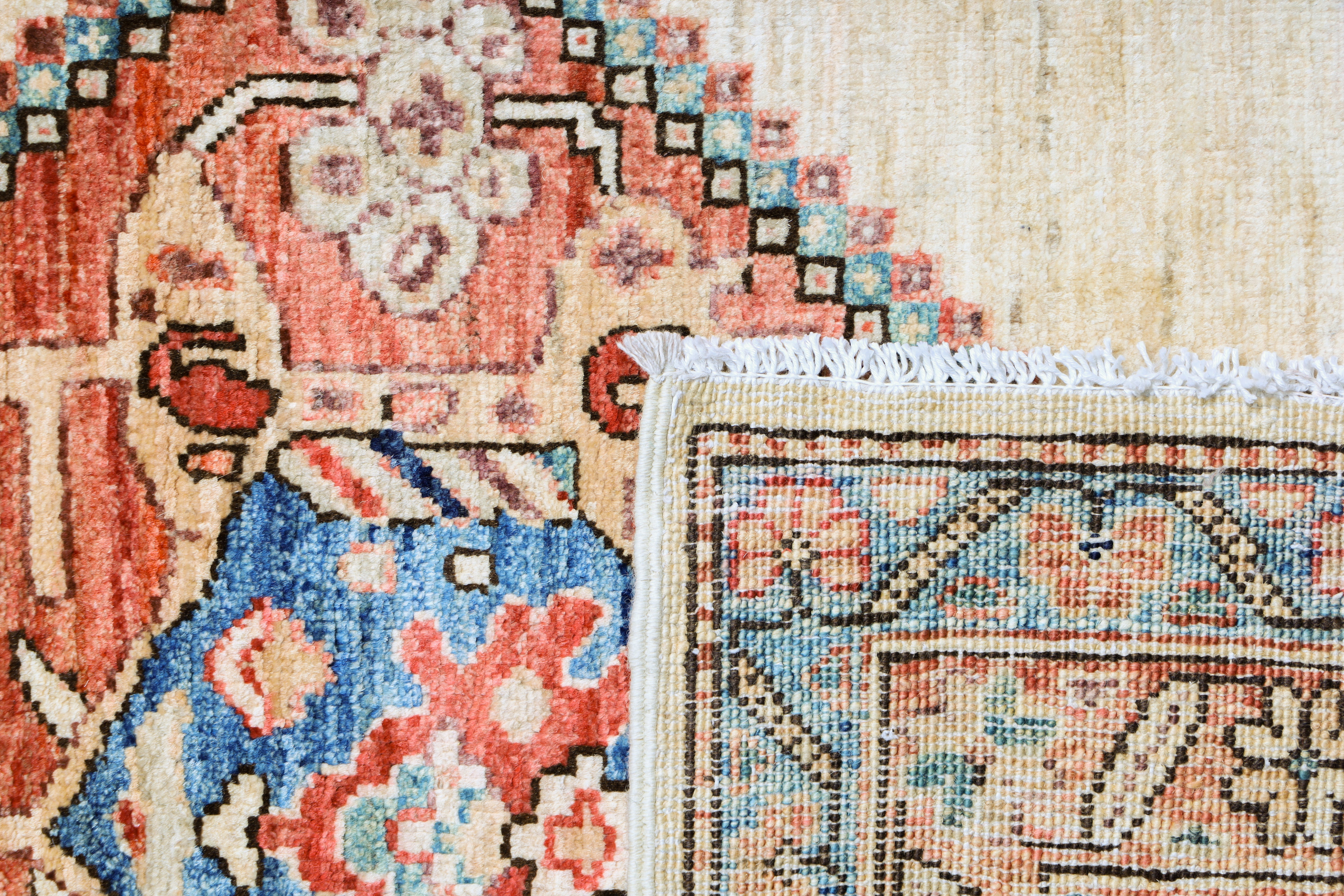 Renaissance CRA 291 - 3'6 x 10'2