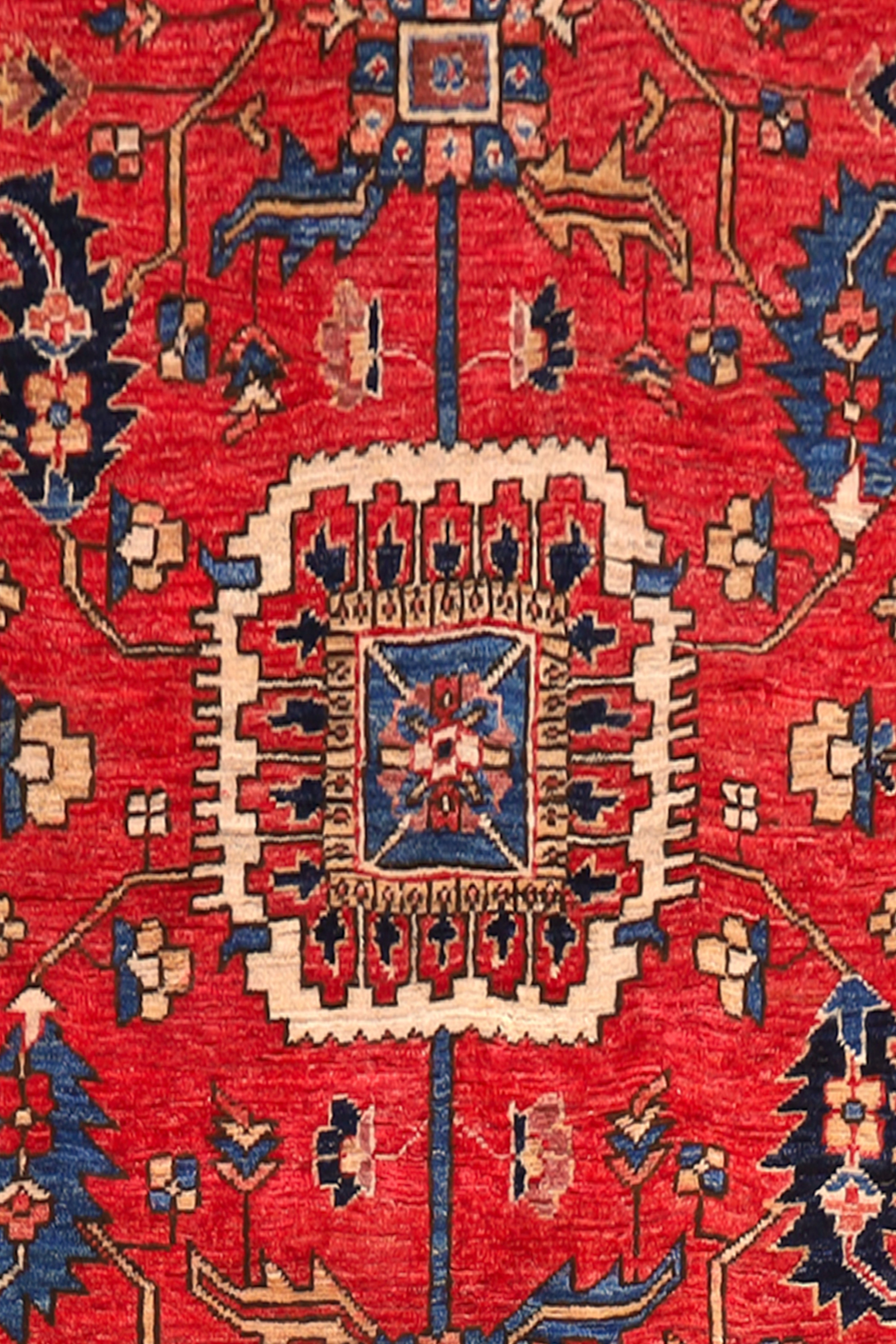 Renaissance CRA 350 - 5'1 x 8'4