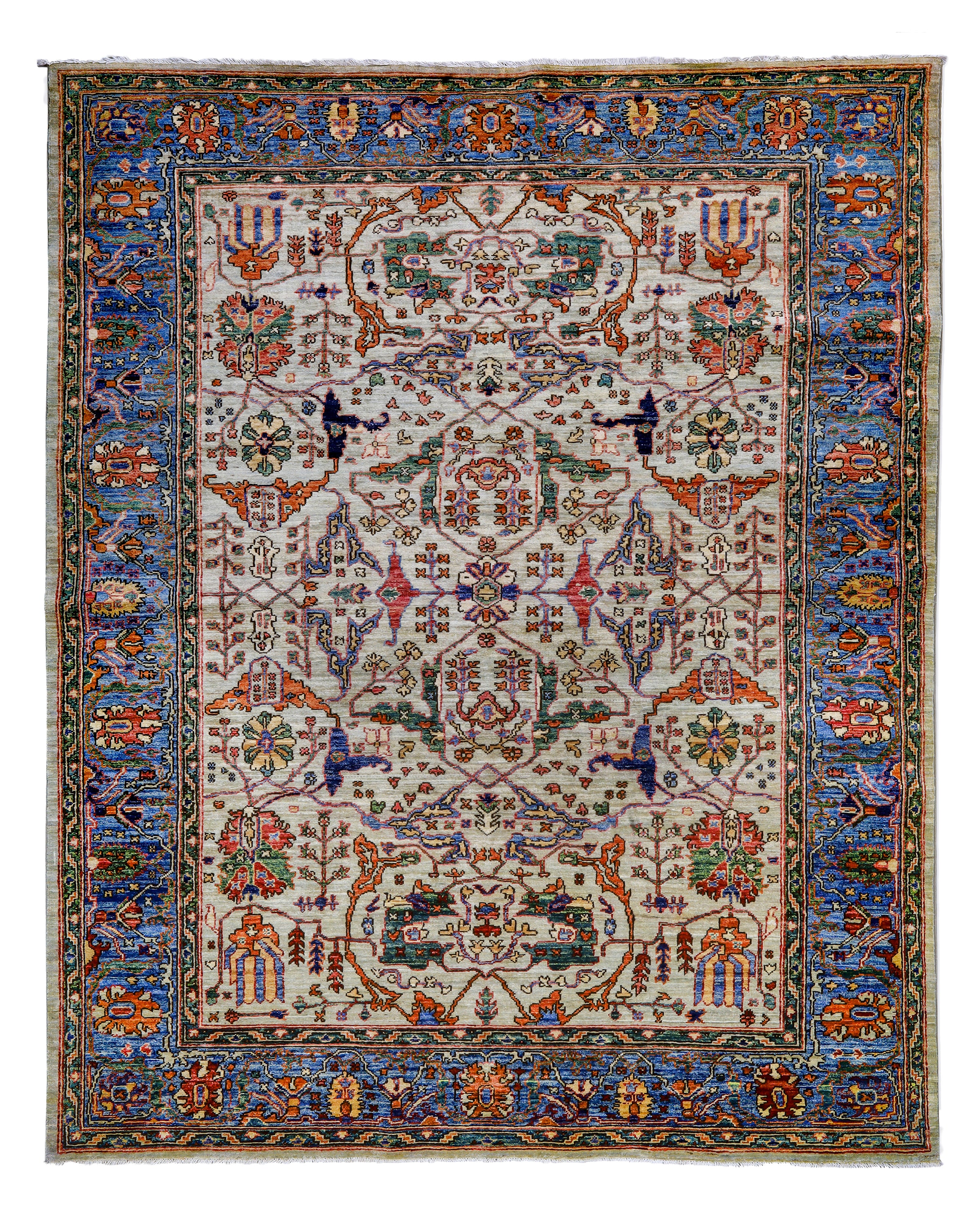 Renaissance CRAF 08 - 8 x 10