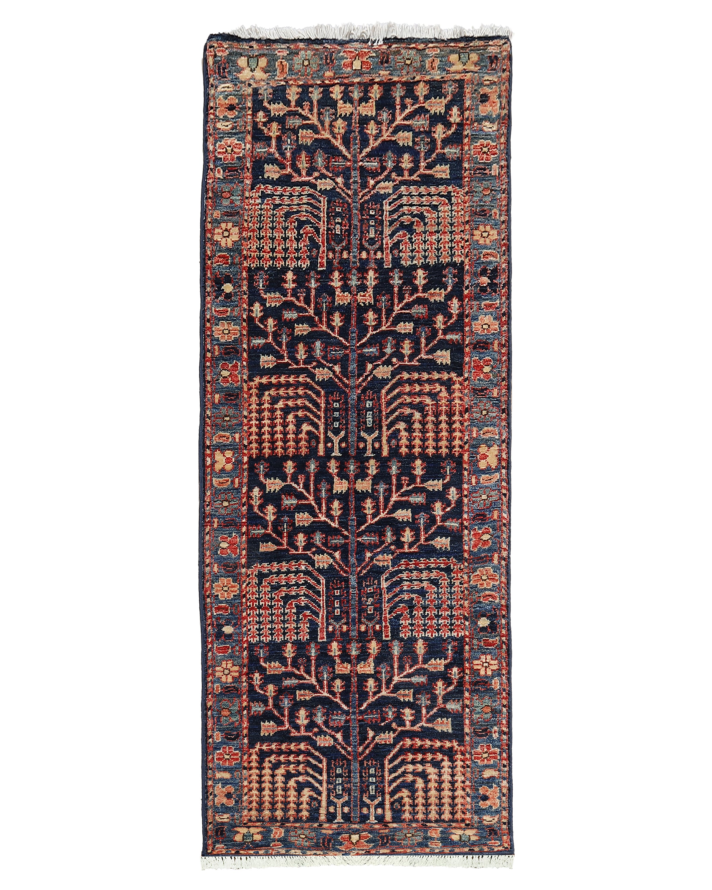 Renaissance CRA 420 - 1'9 x 3'9