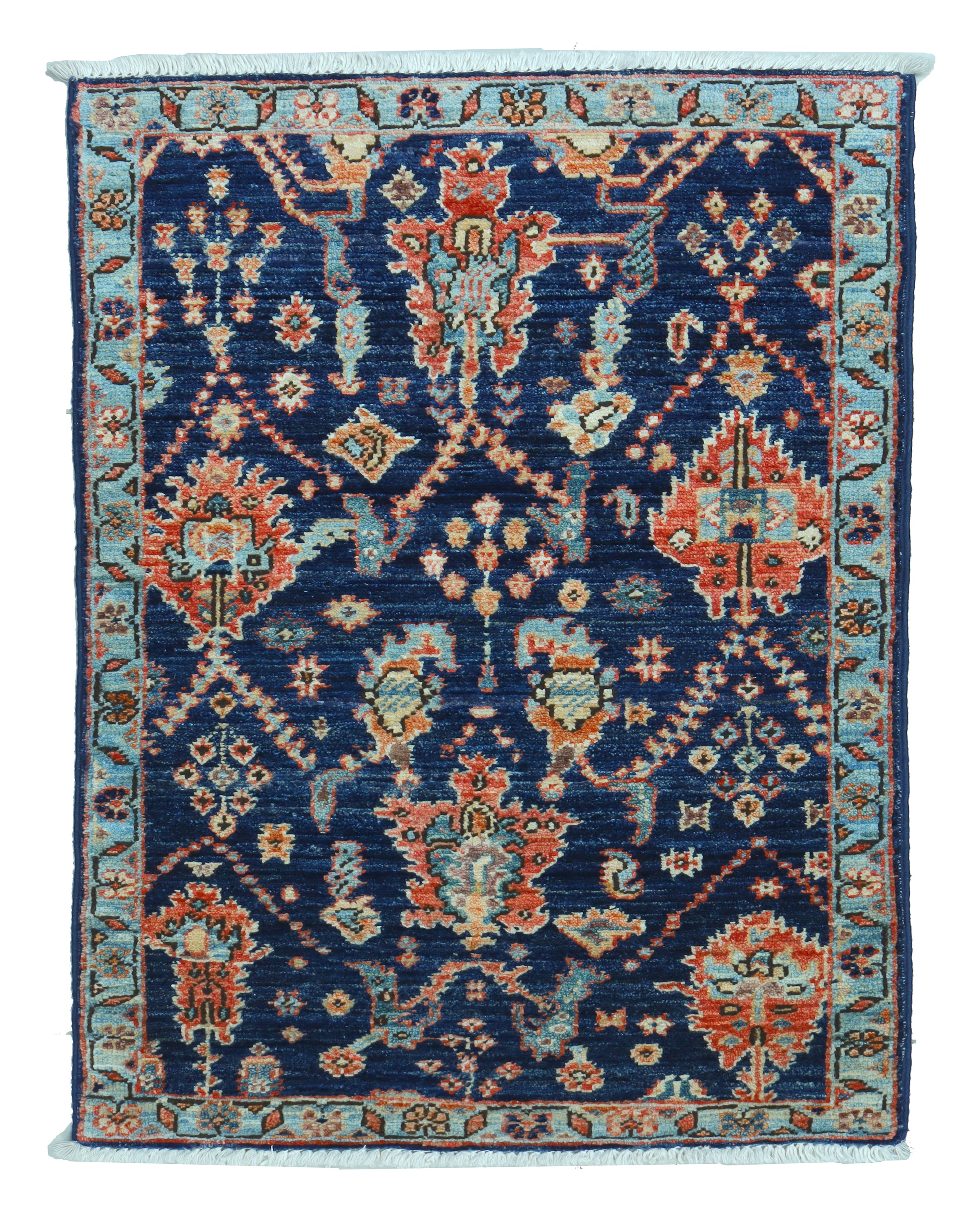 Renaissance CRA 88 - 1'8 x 3'4