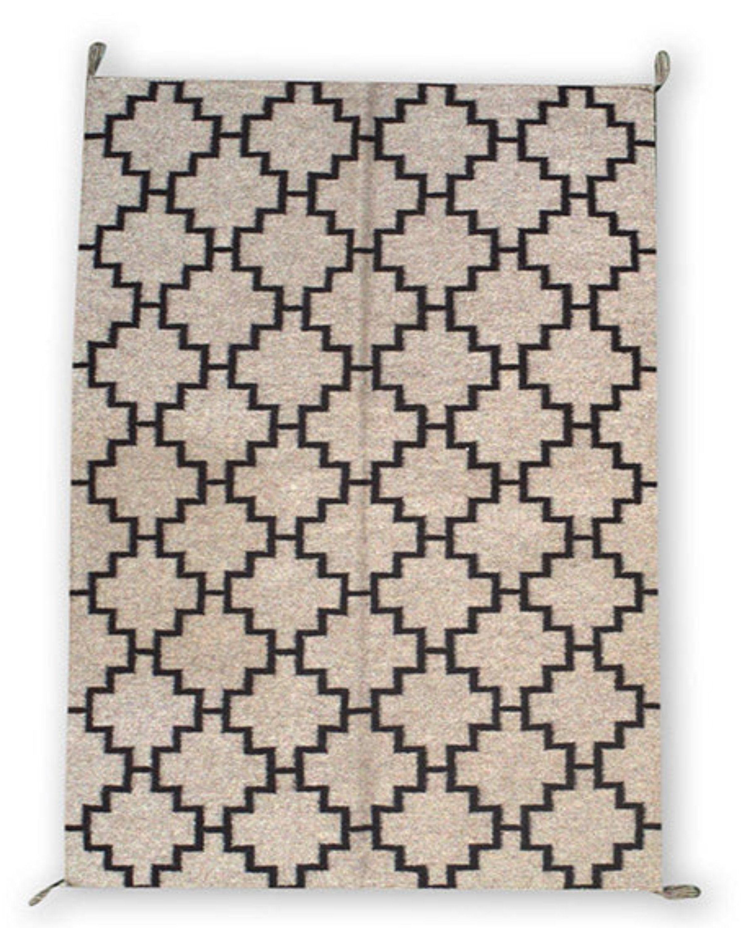 Modern Kilims DRF 46-2 - 4 x 6