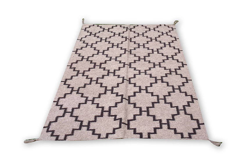 Modern Kilims DRF 46-2 - 4 x 6