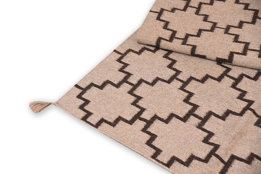 Modern Kilims DRF 46-2 - 4 x 6