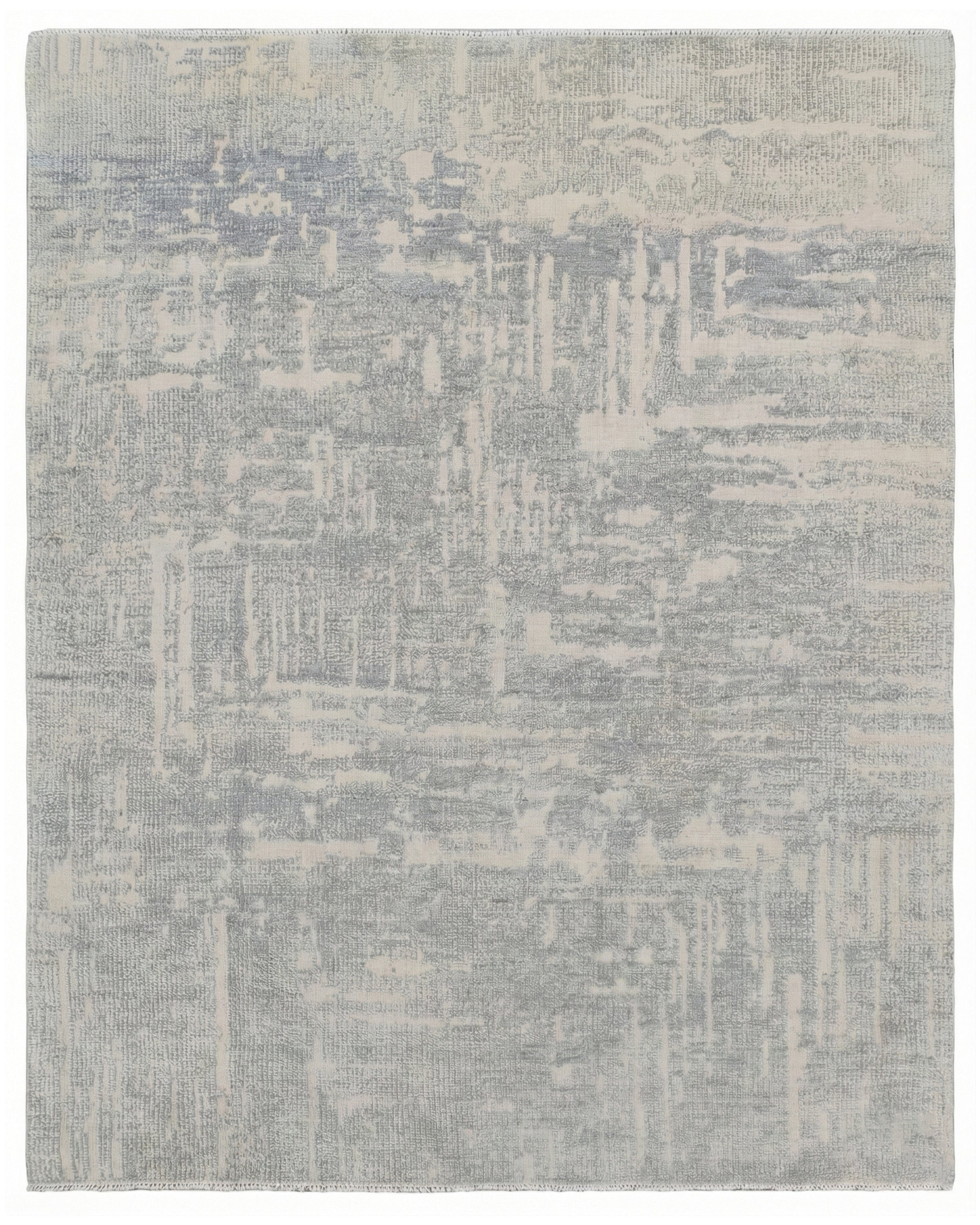 Zen ILD 128 - Multiple Size