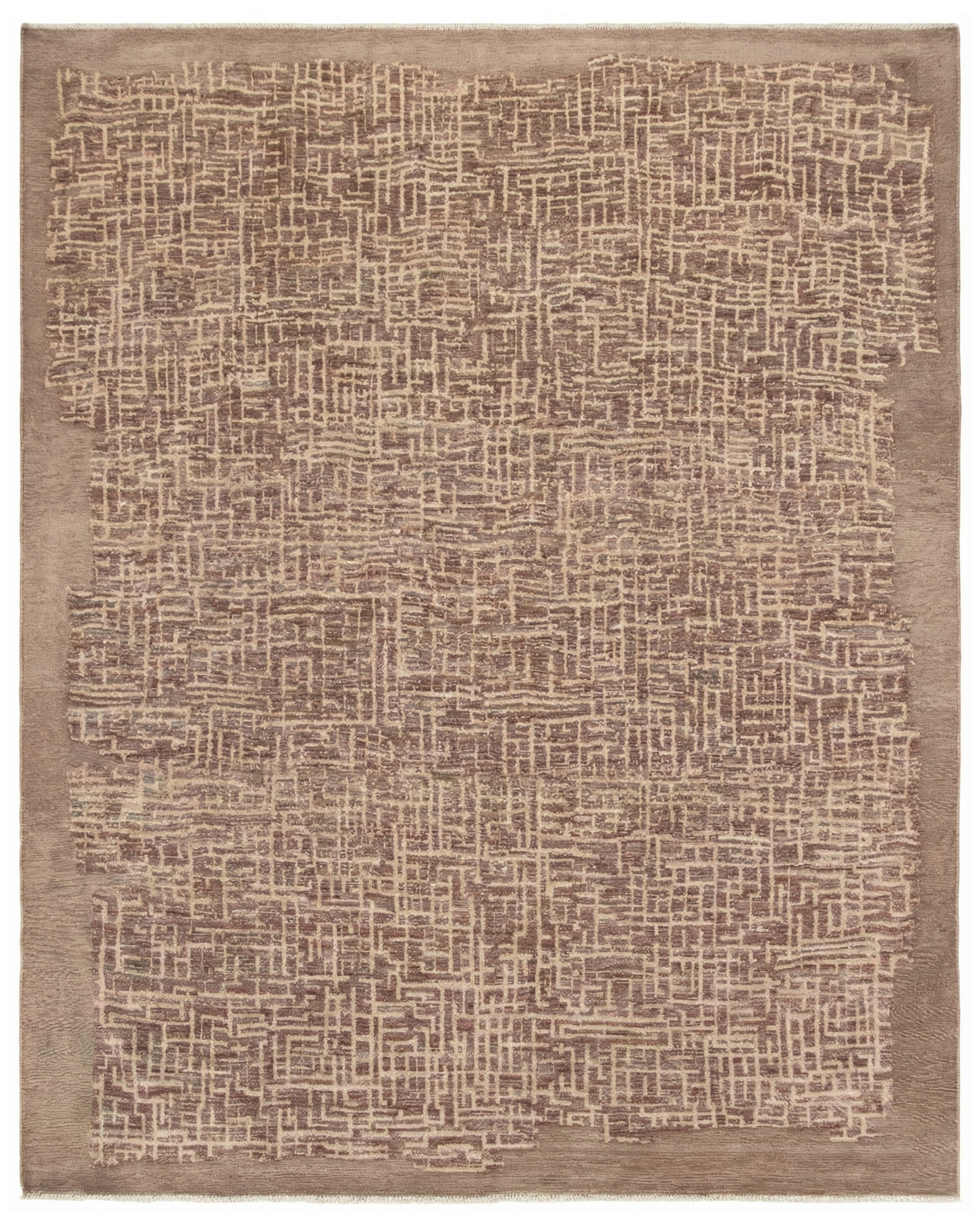 Zen ILD 130 - Multiple Size