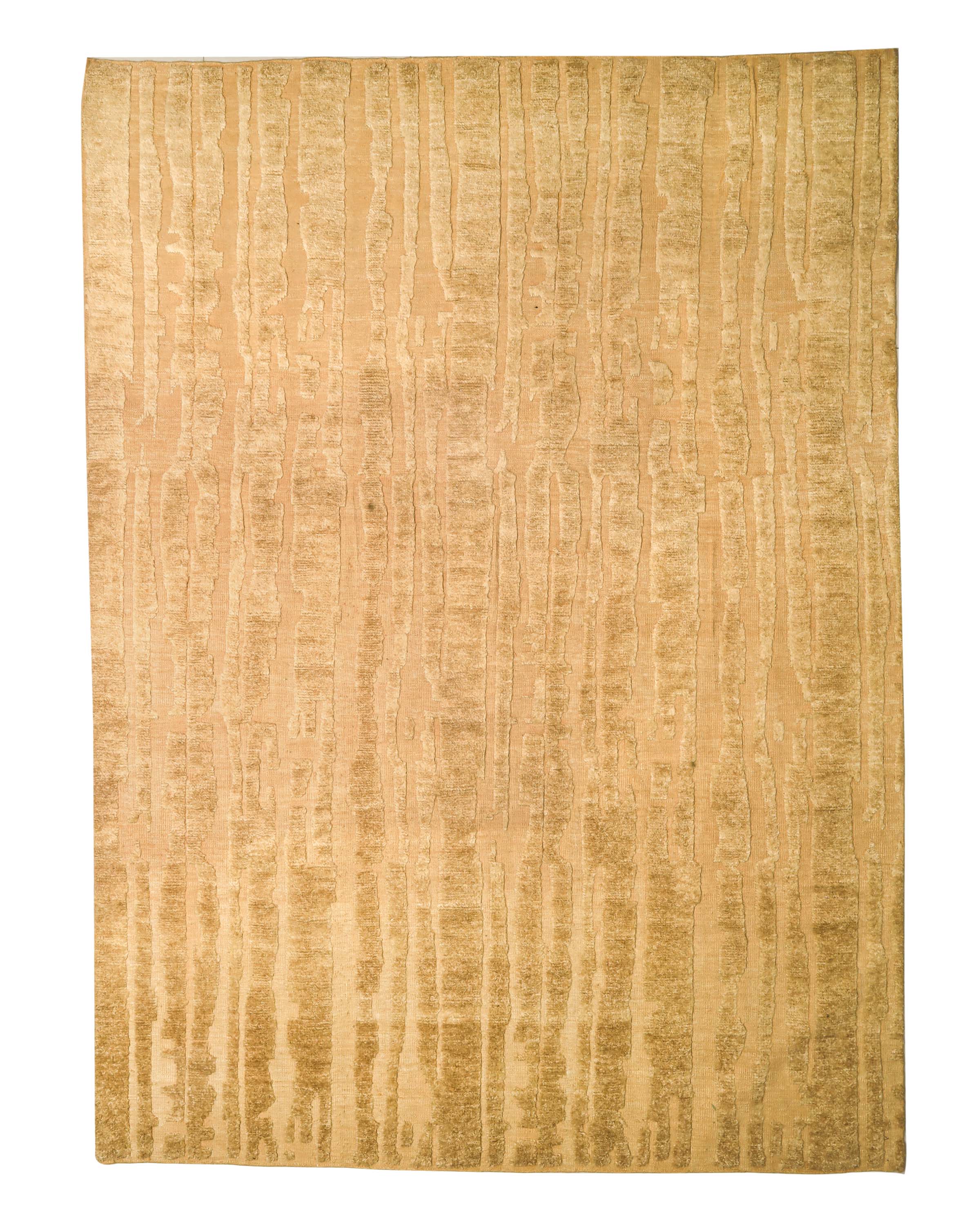 Zen ILD 46 - Multiple Size