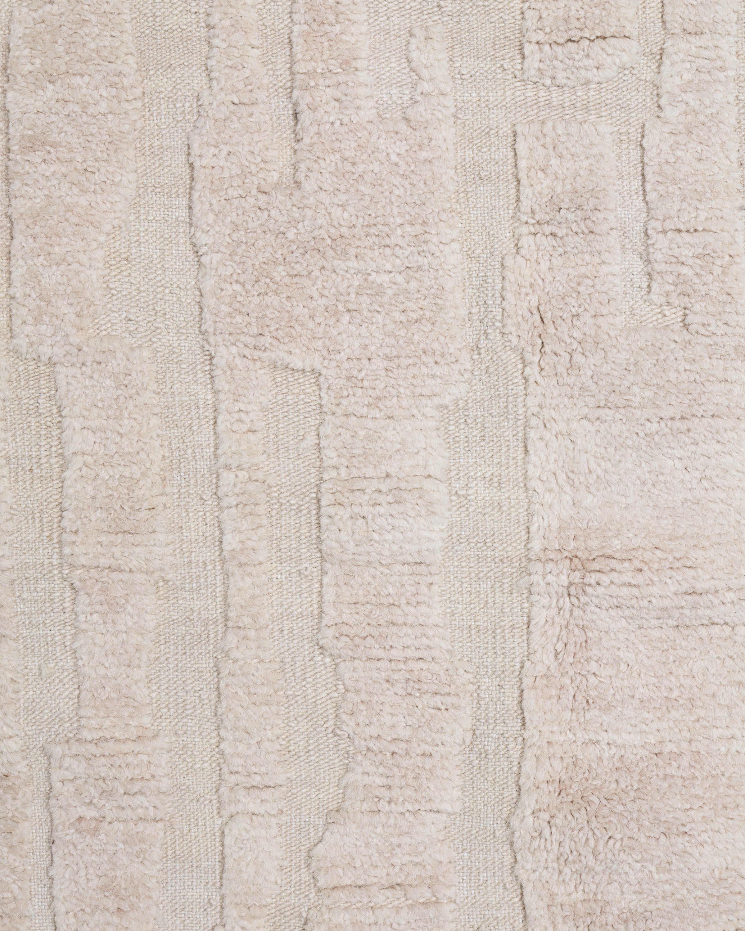 Zen ILD 49 - Multiple Size