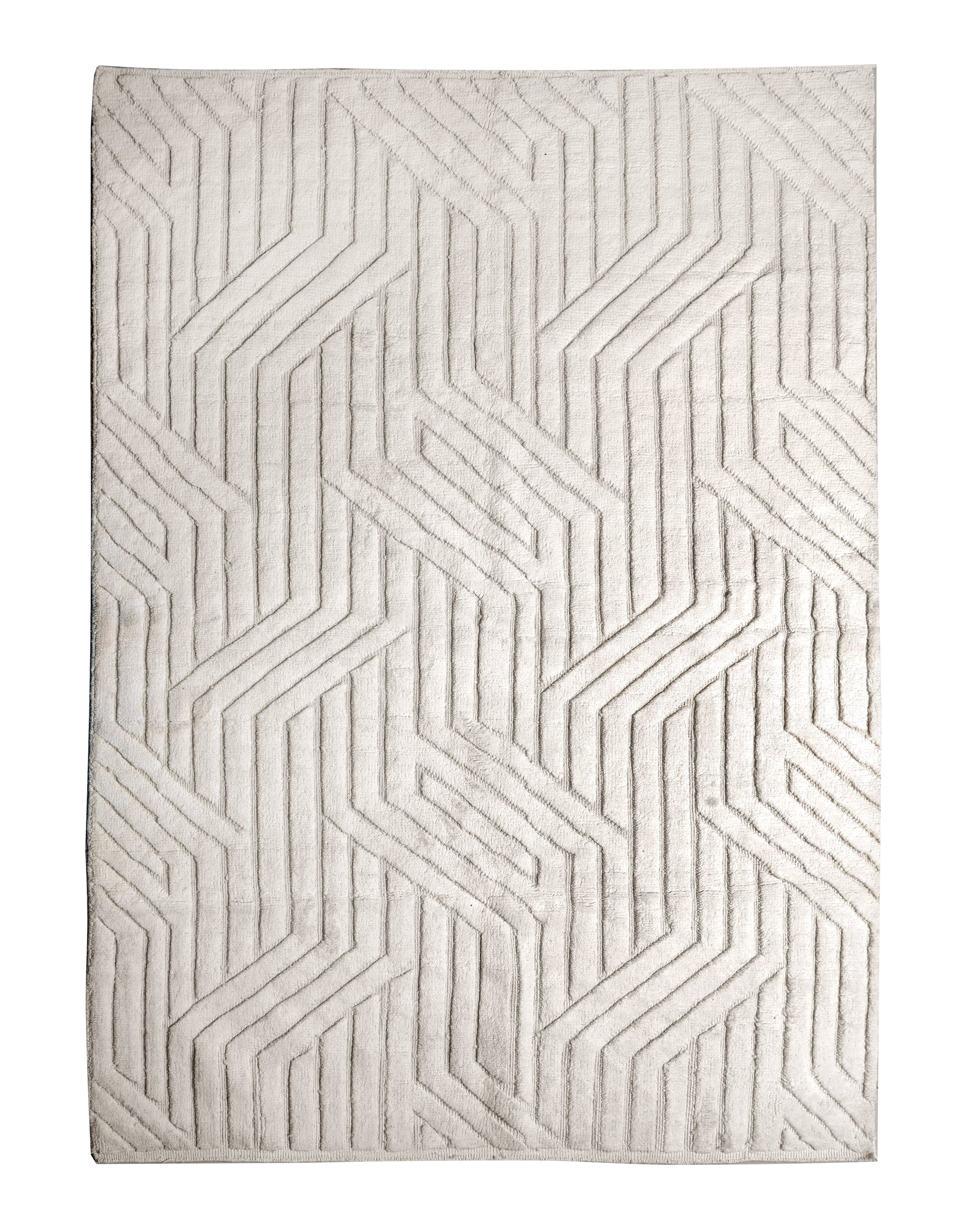 Zen ILD 54 - Multiple Size