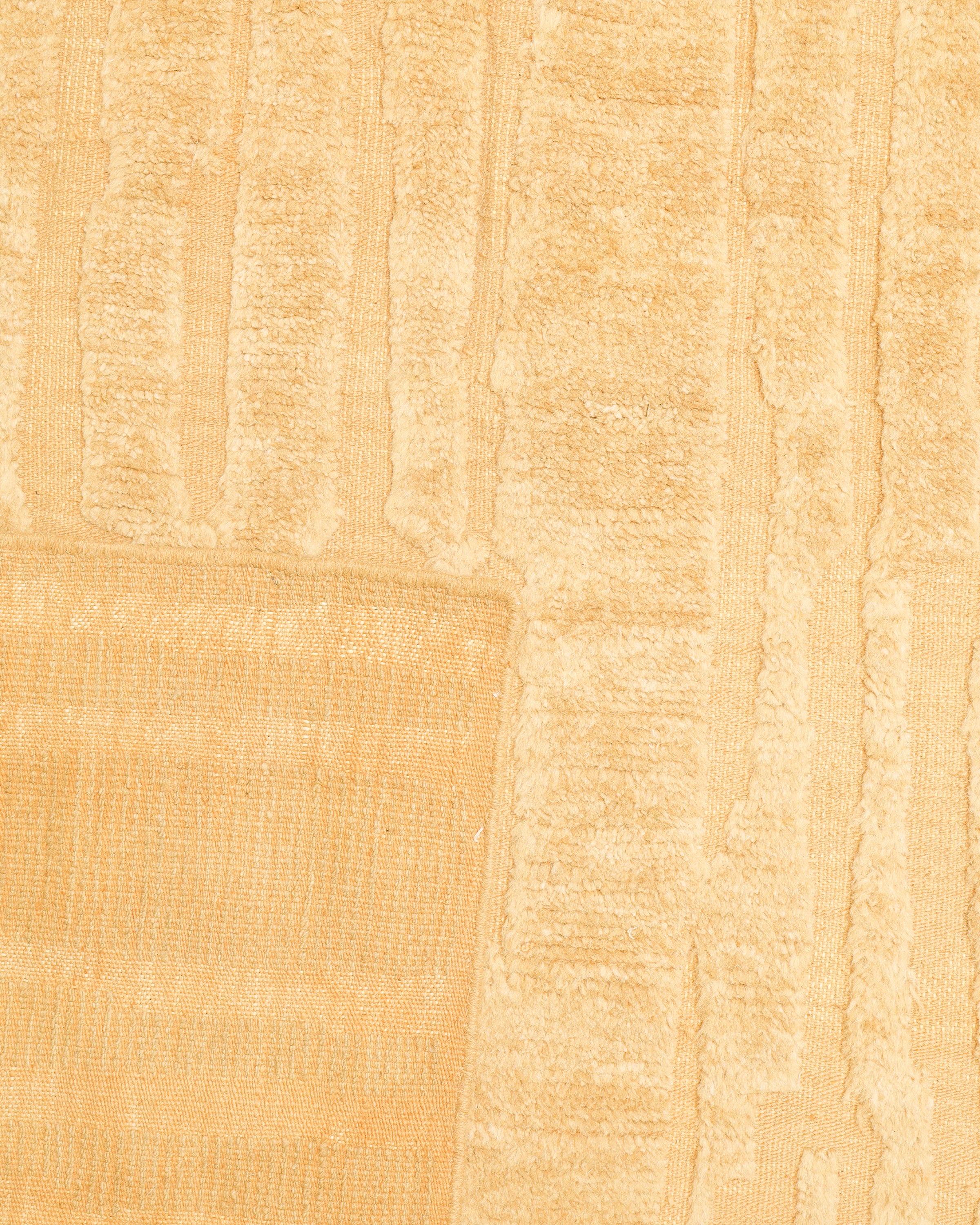 Zen ILD 46 - Multiple Size