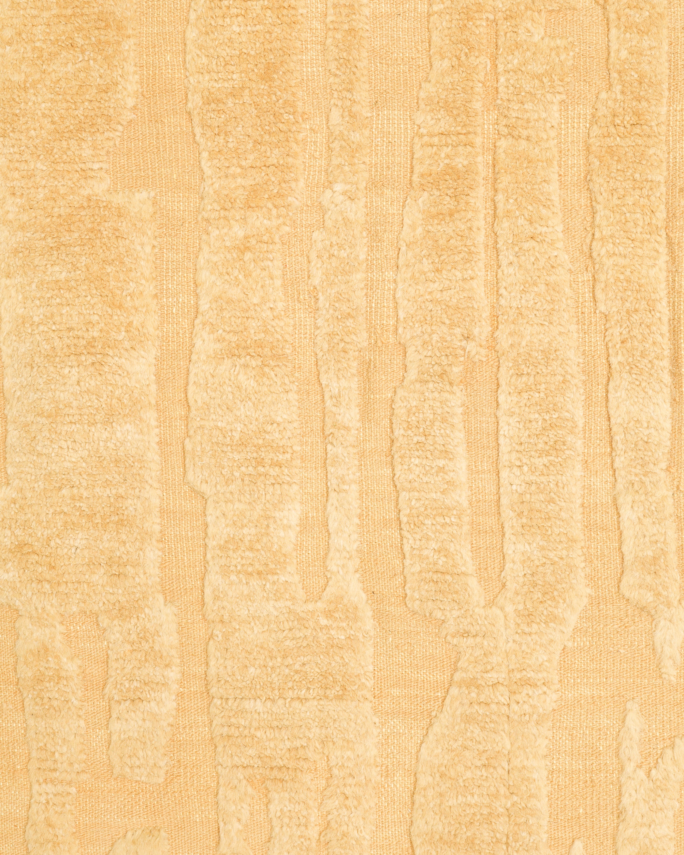 Zen ILD 46 - Multiple Size