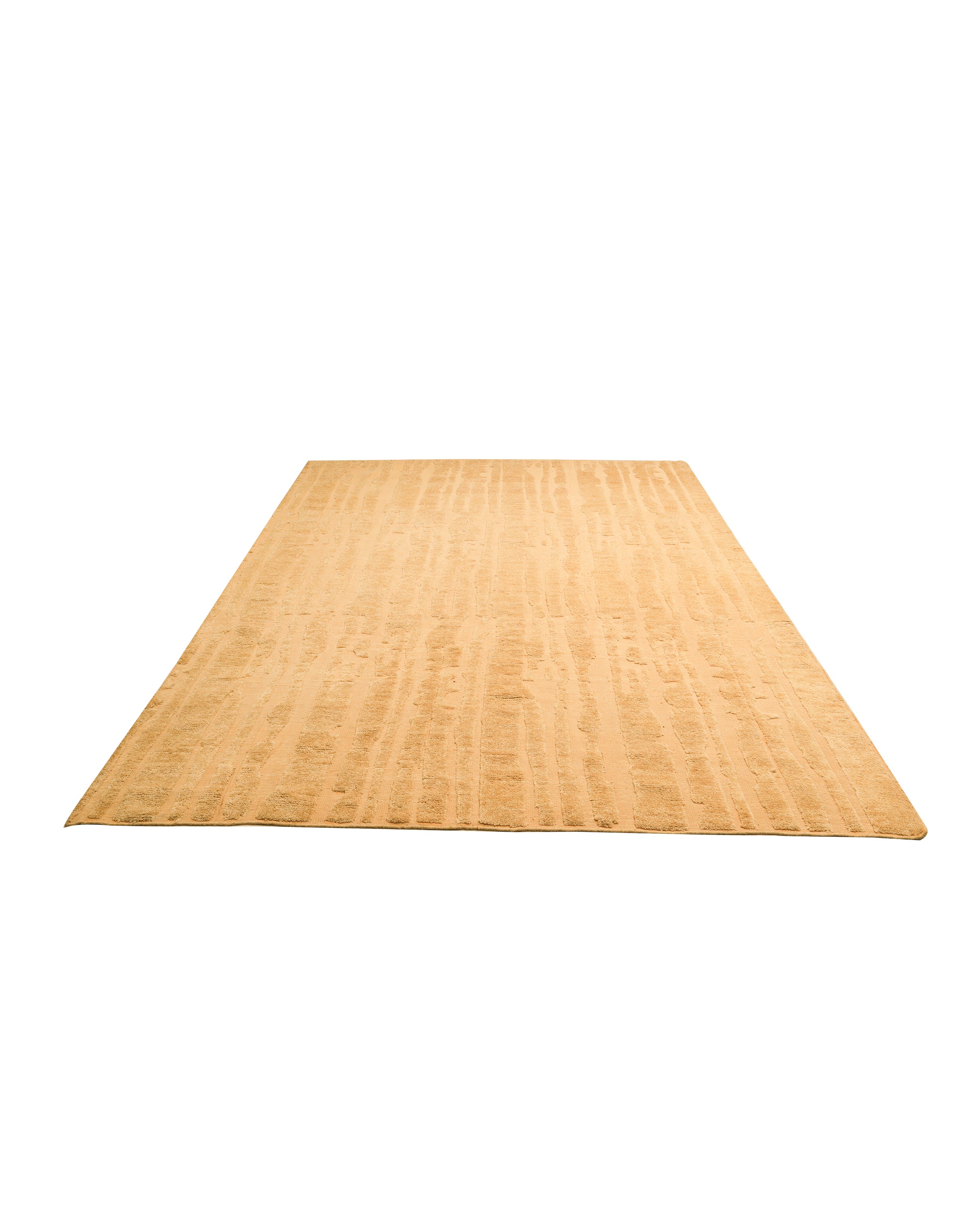 Zen ILD 46 - Multiple Size