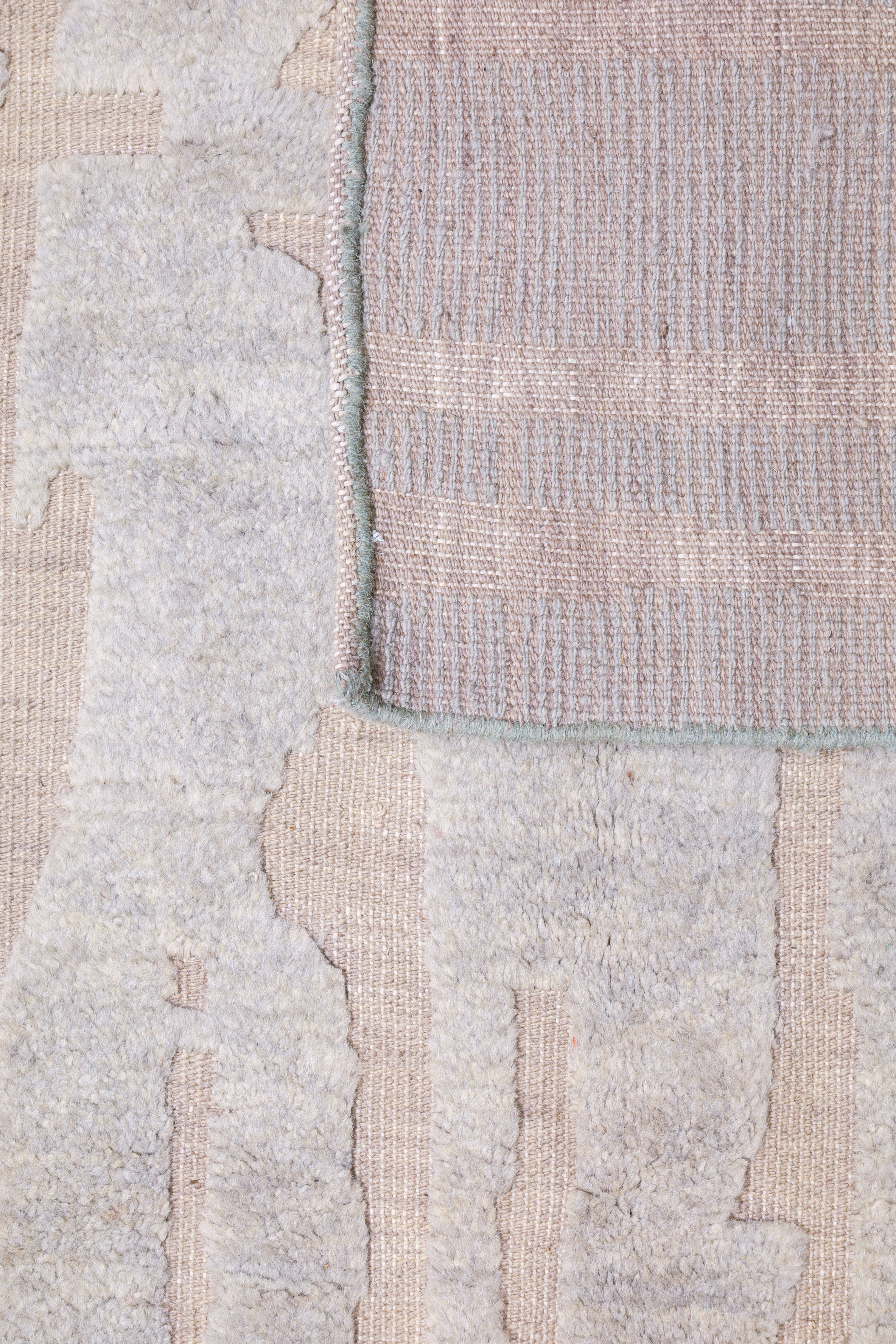 Zen ILD 53 - Multiple Size