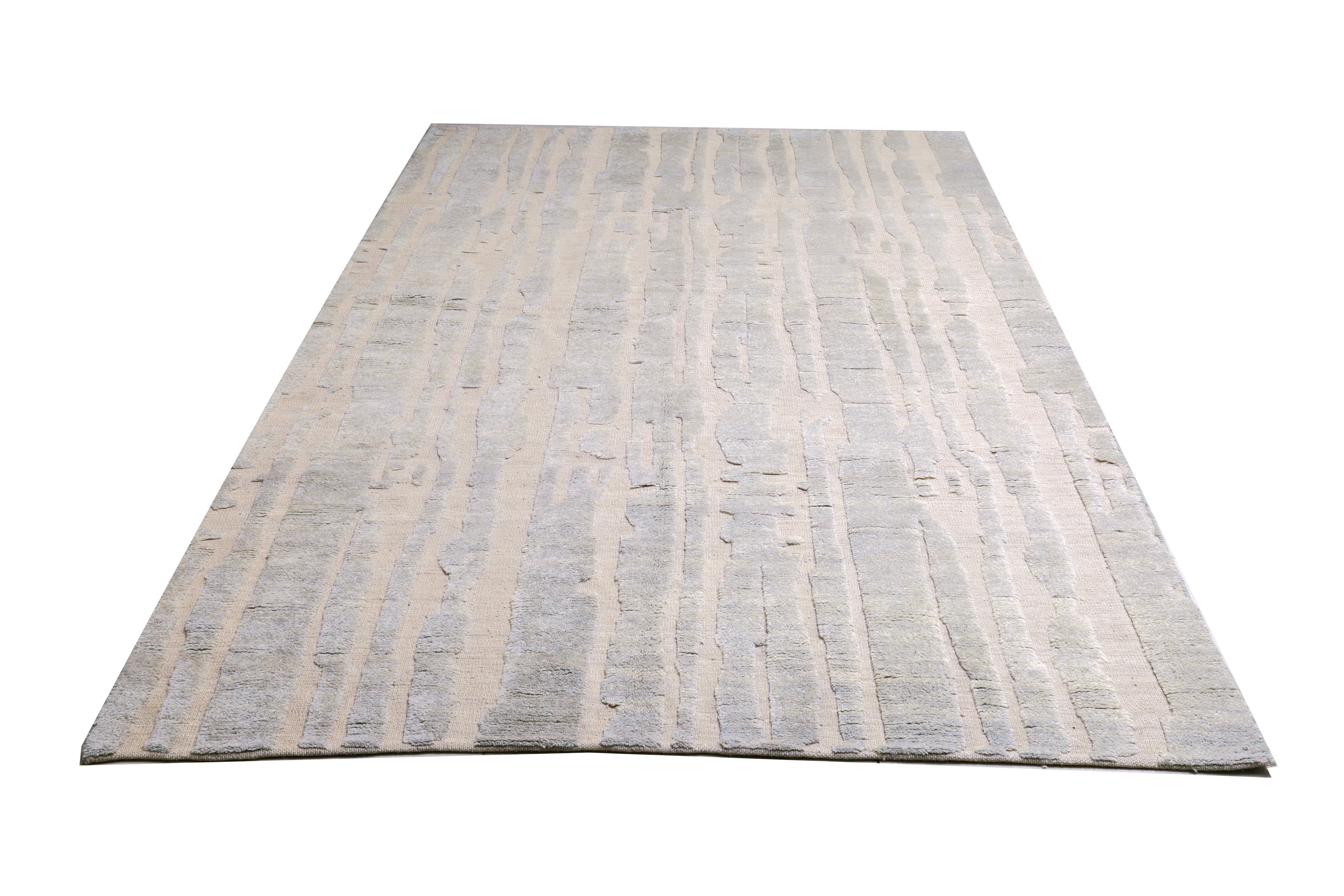 Zen ILD 53 - Multiple Size