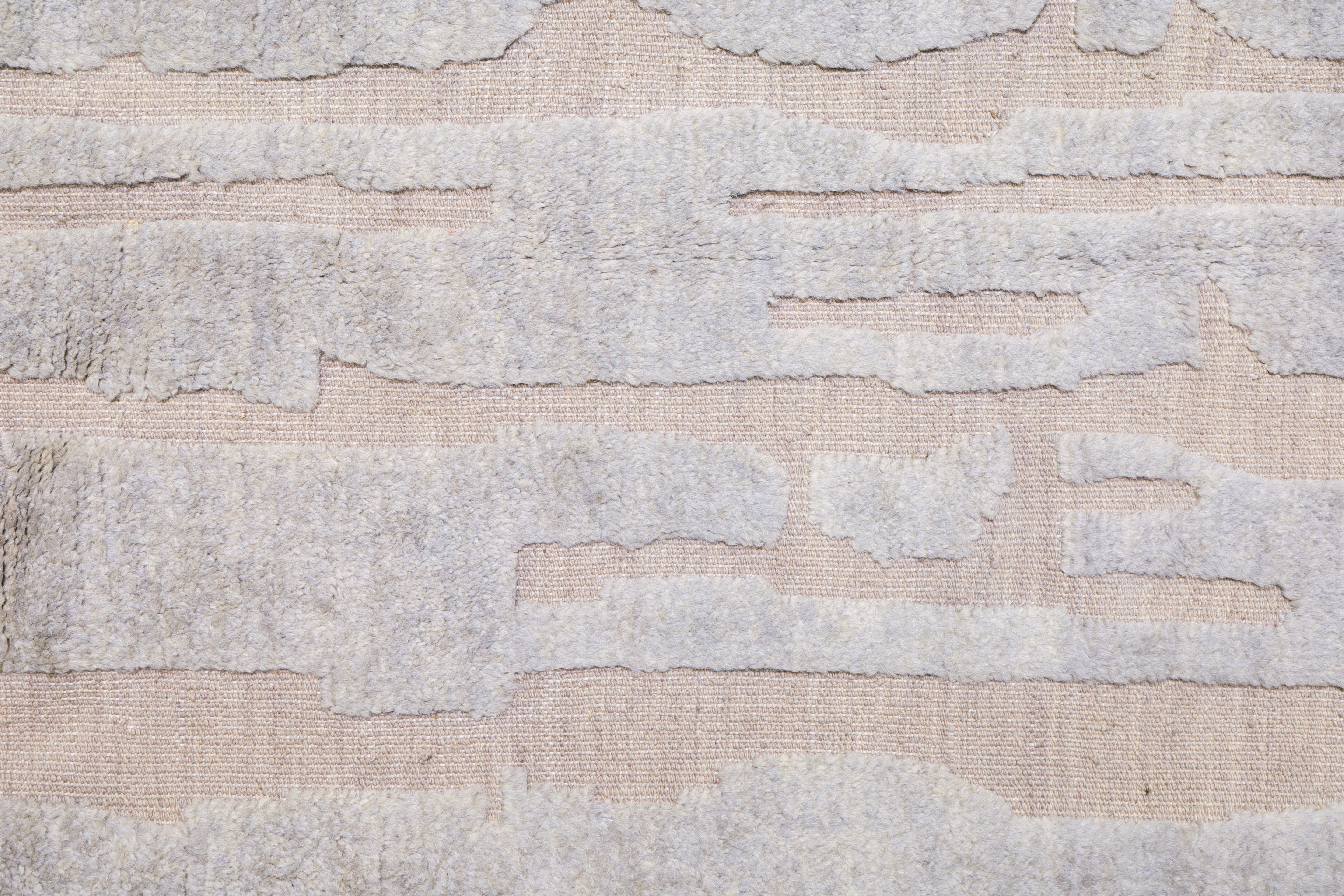 Zen ILD 53 - Multiple Size