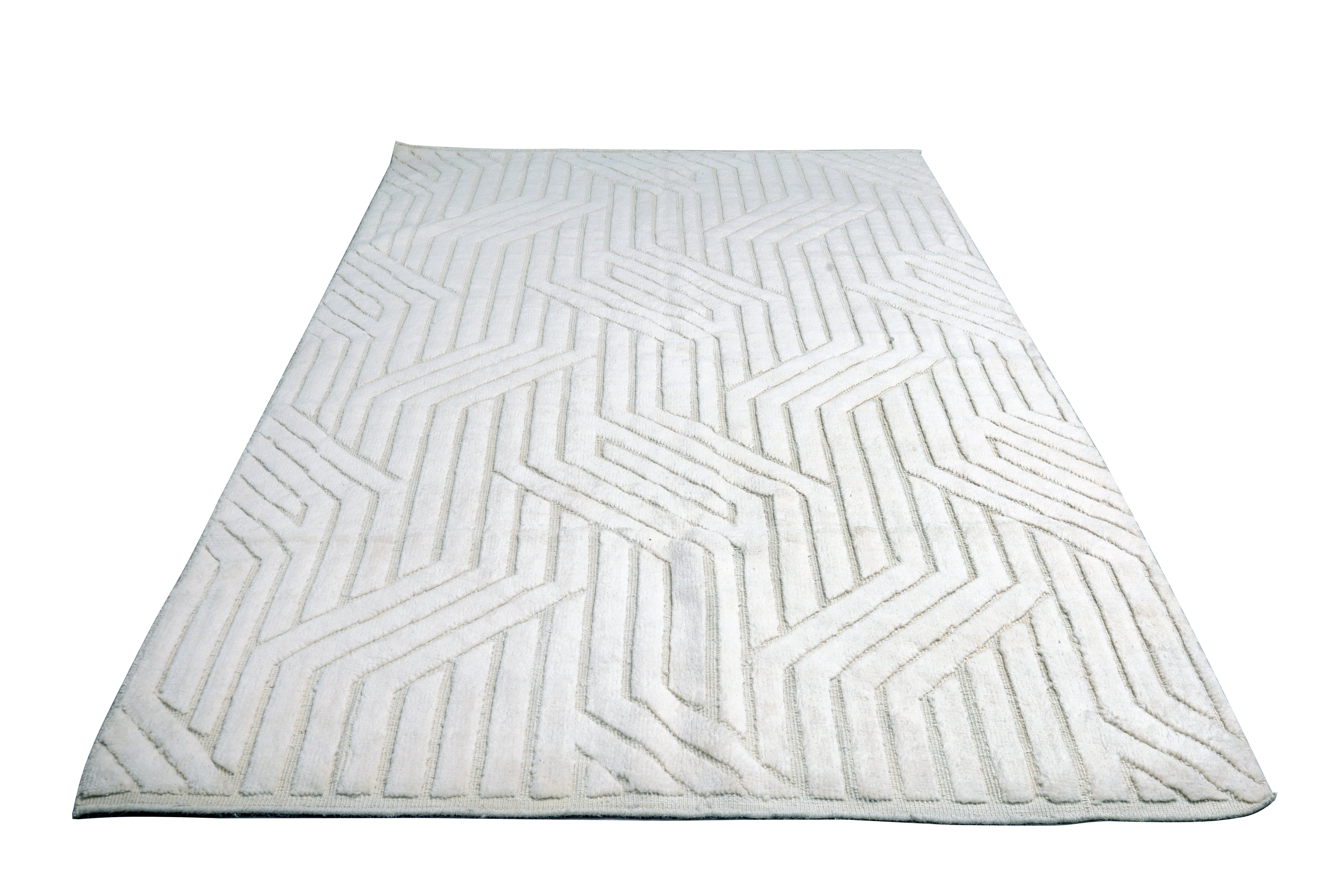 Zen ILD 54 - Multiple Size