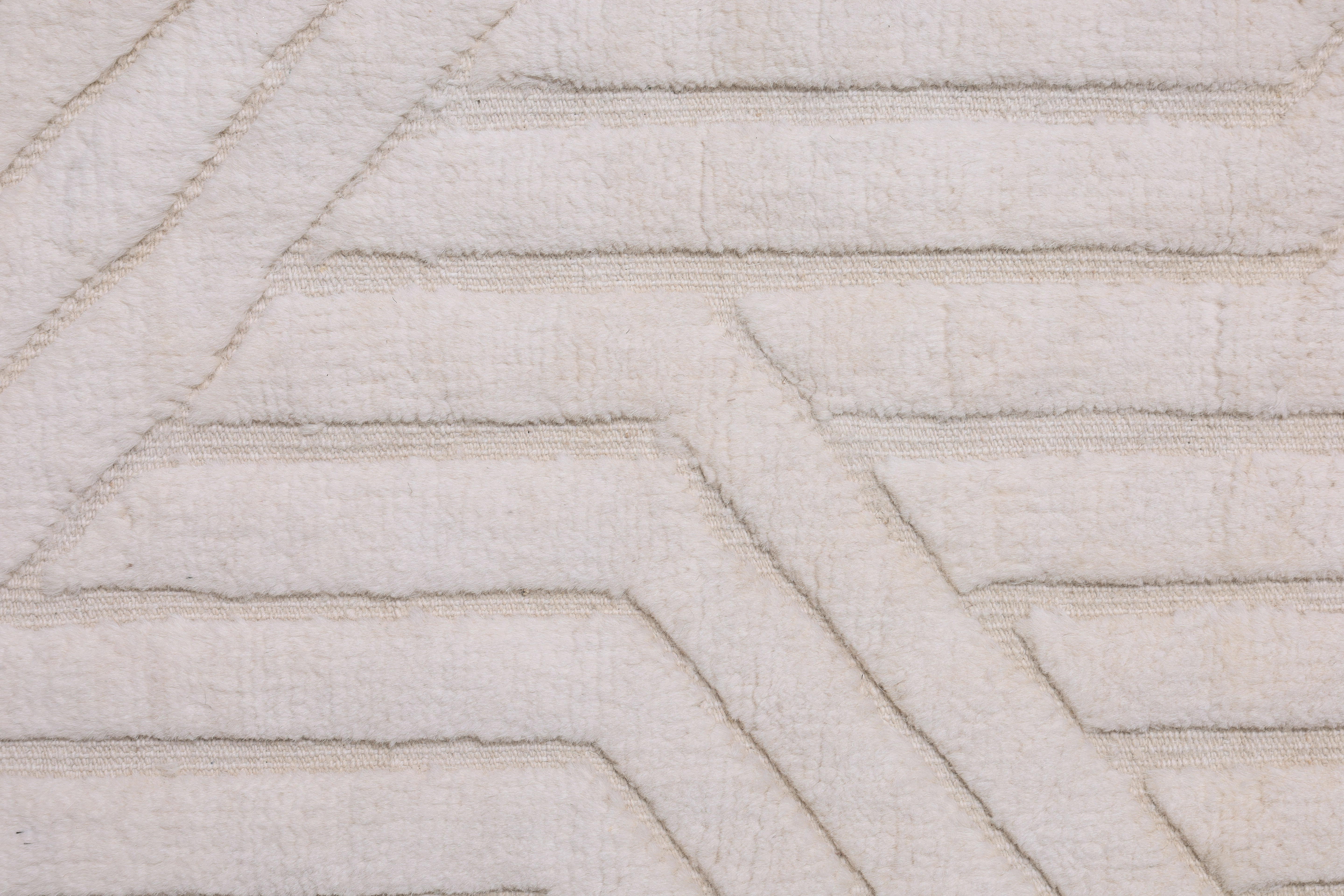 Zen ILD 54 - Multiple Size