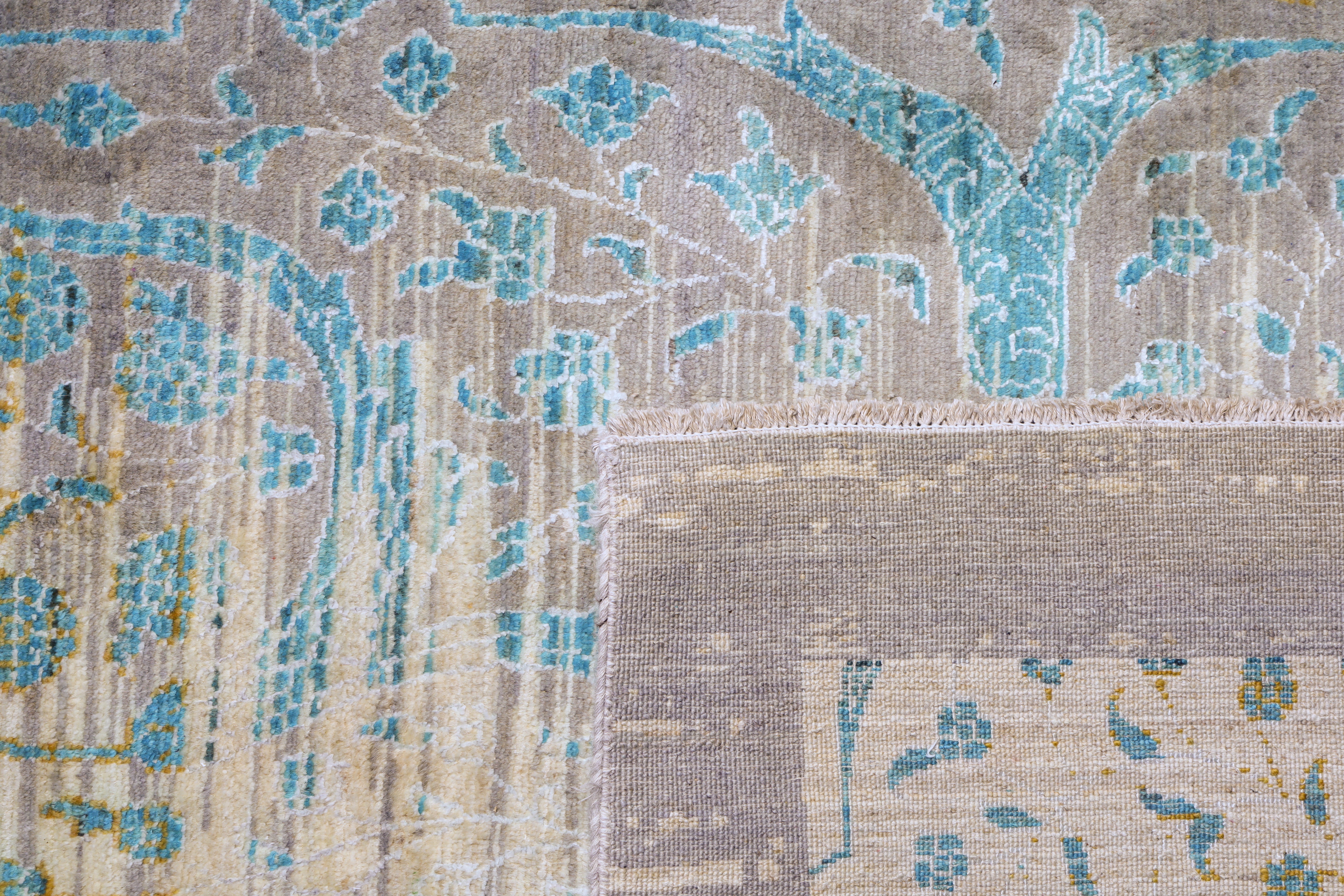 Metallic SW 4888 - 9 x 12