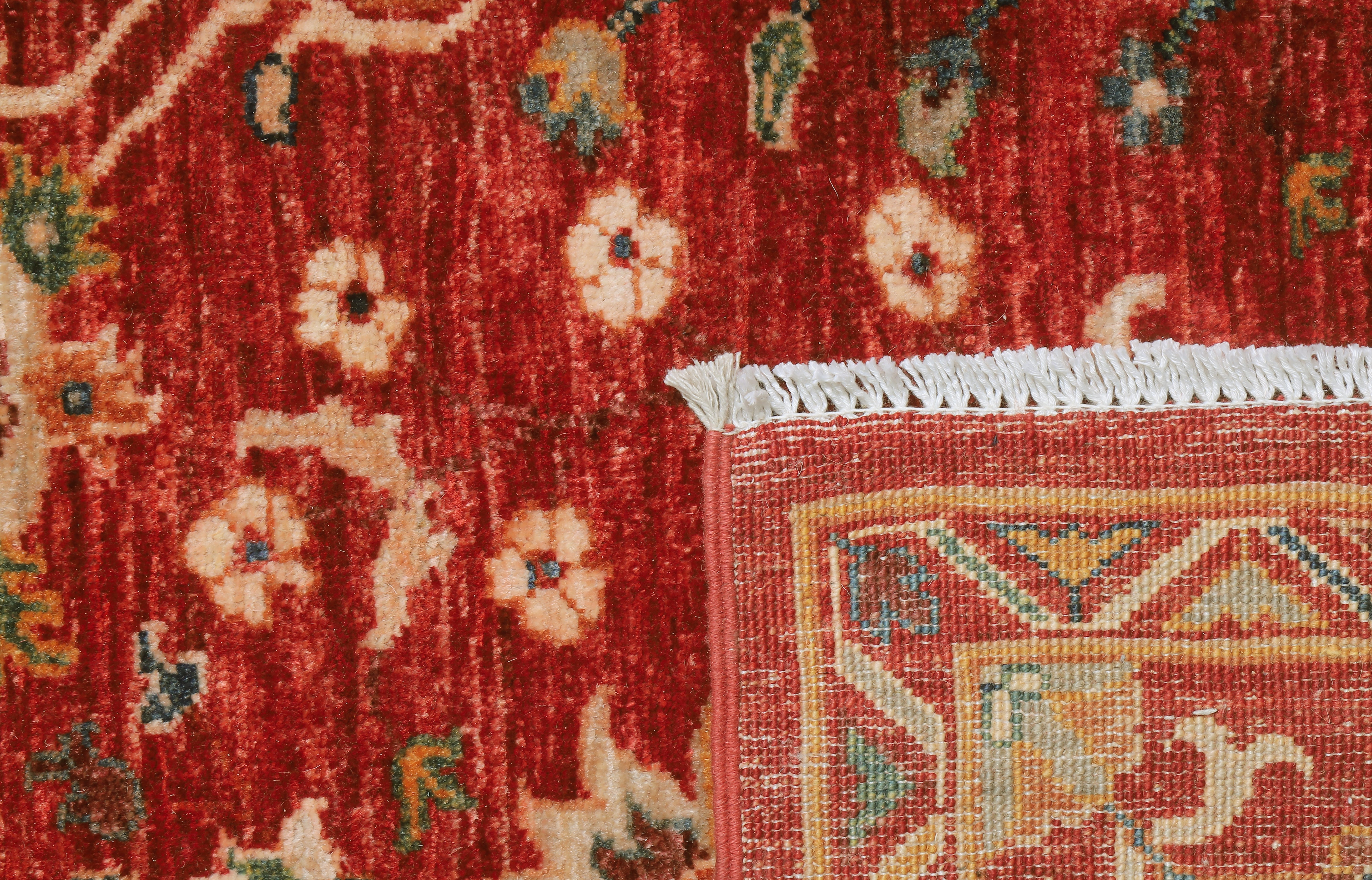 Renaissance CRA 311 - 5'6 x 7'9