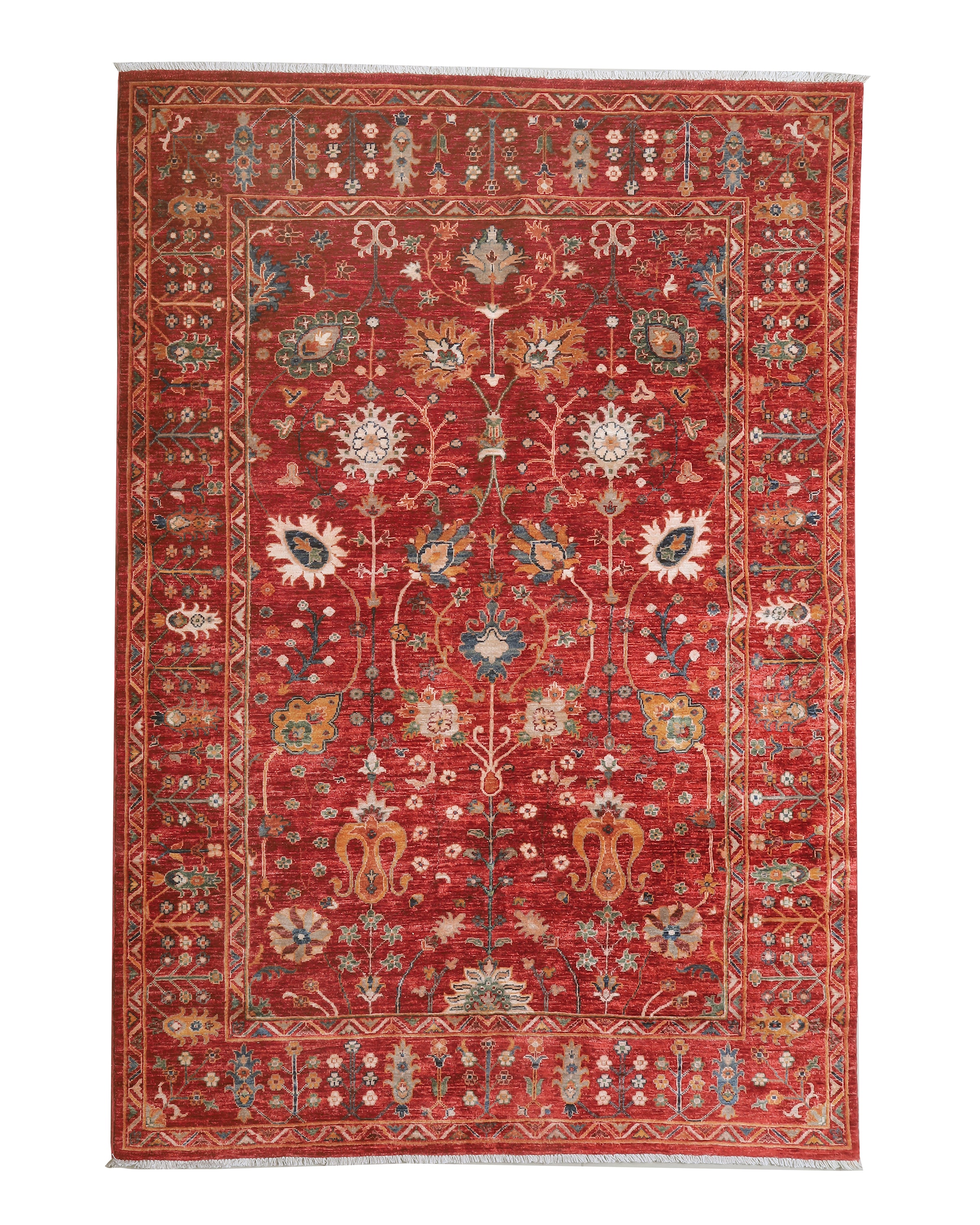 Renaissance CRA 311 - 5'6 x 7'9