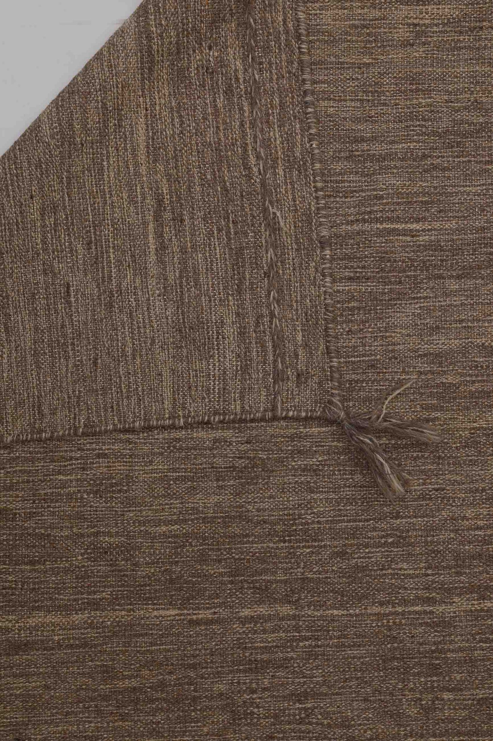 Modern Kilims KAM 101 - Multiple Sizes