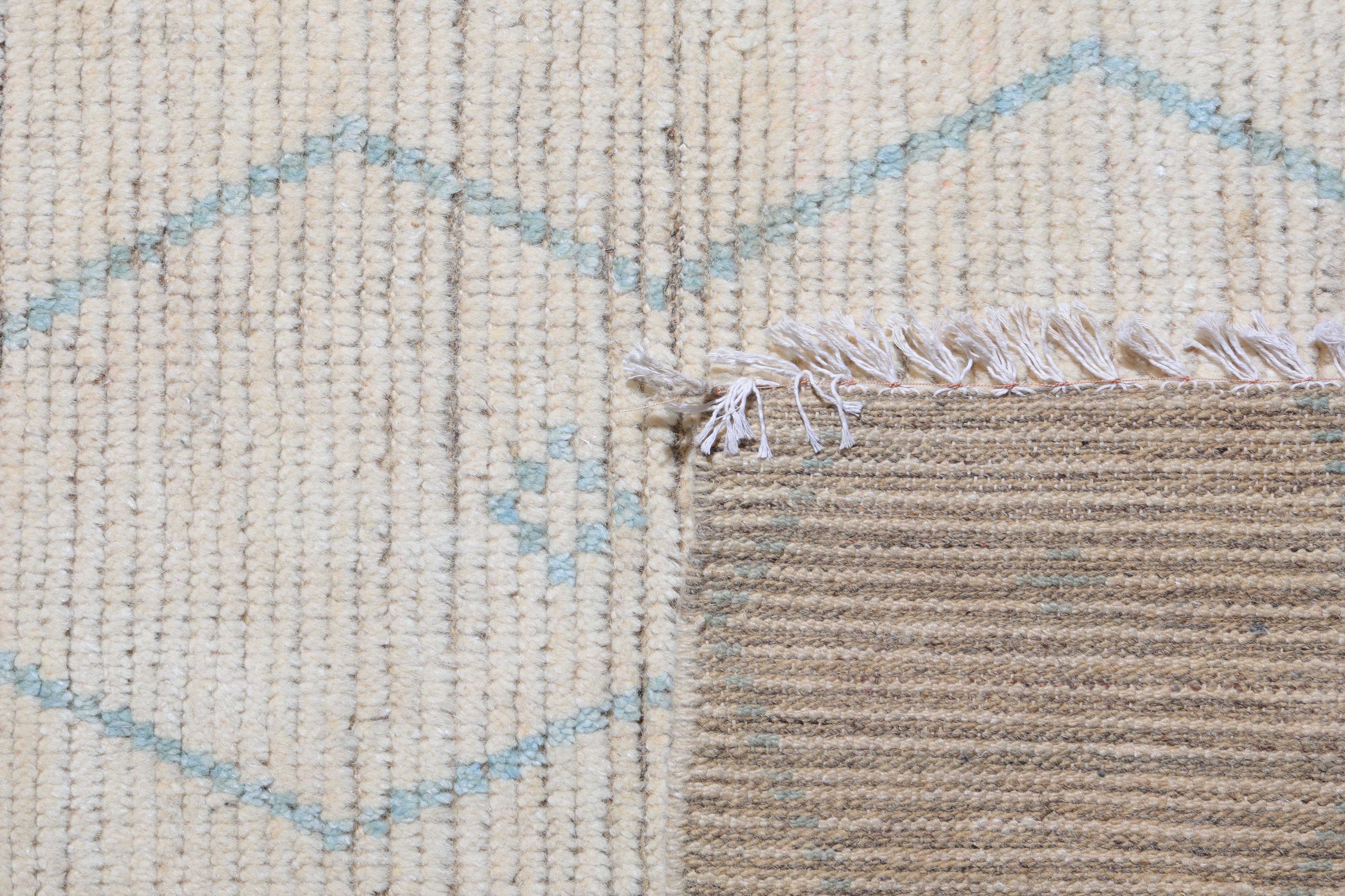 Zen KAM 109 - Multiple Sizes