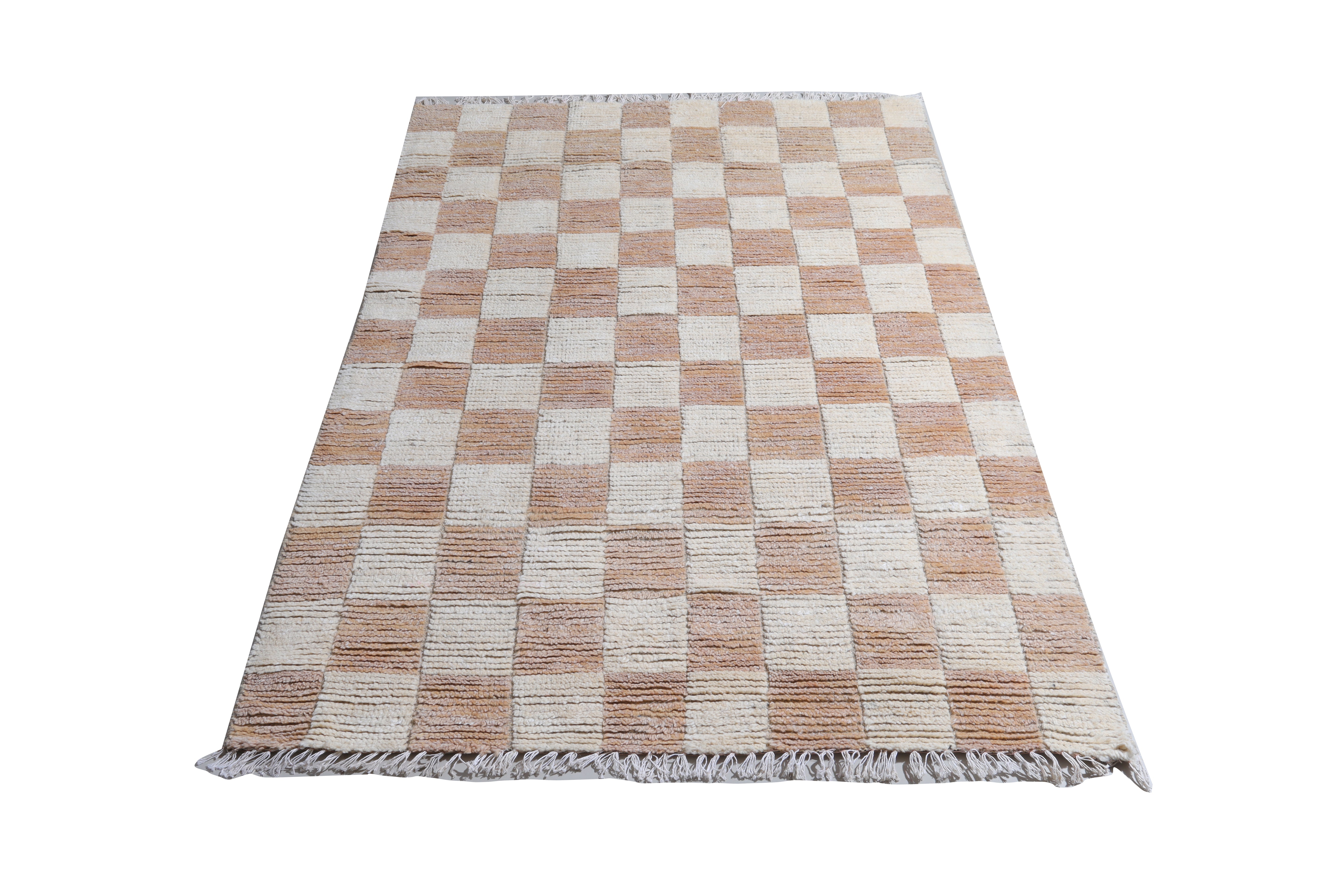 Zen KAM 110 - Multiple Size