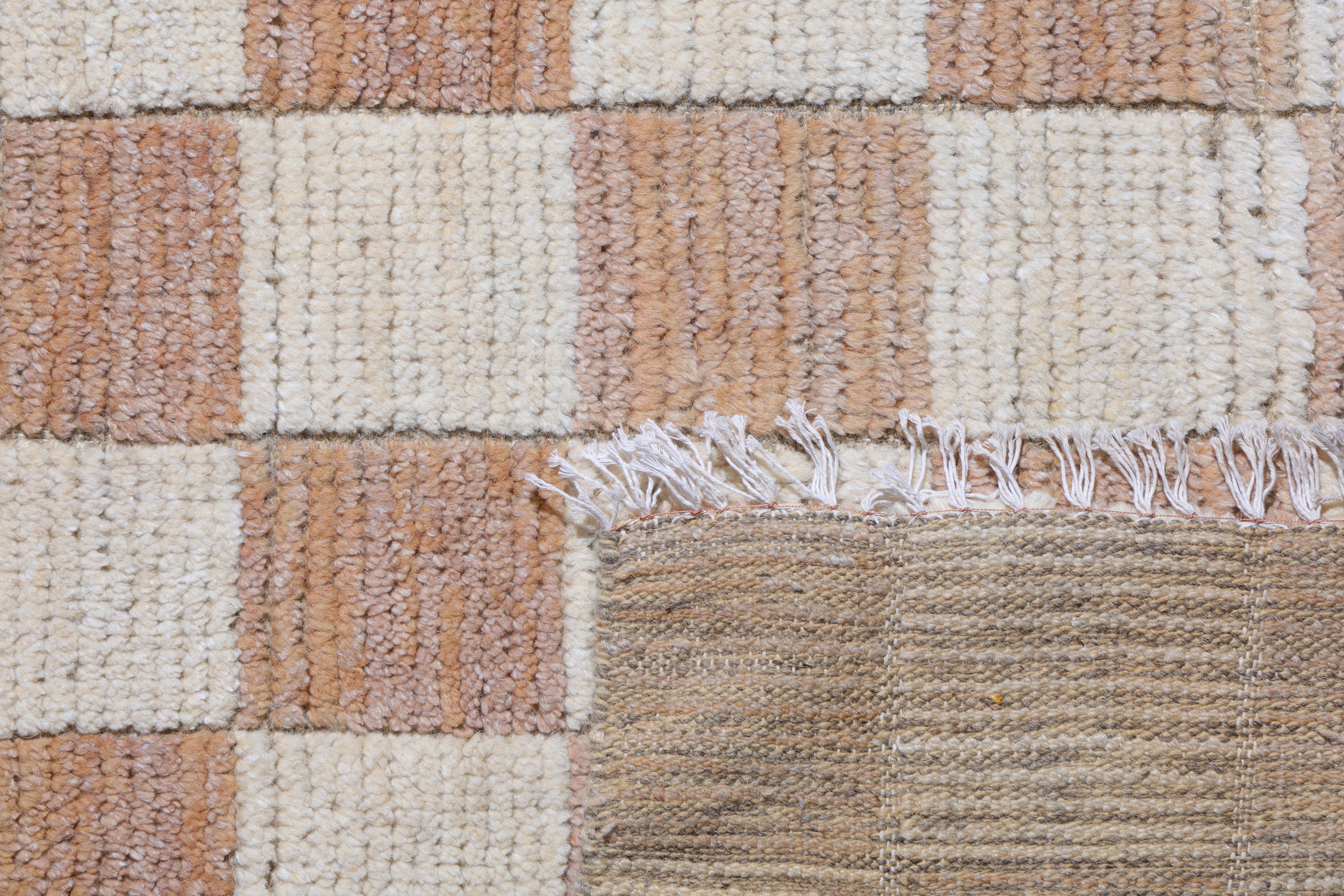 Zen KAM 110 - Multiple Size