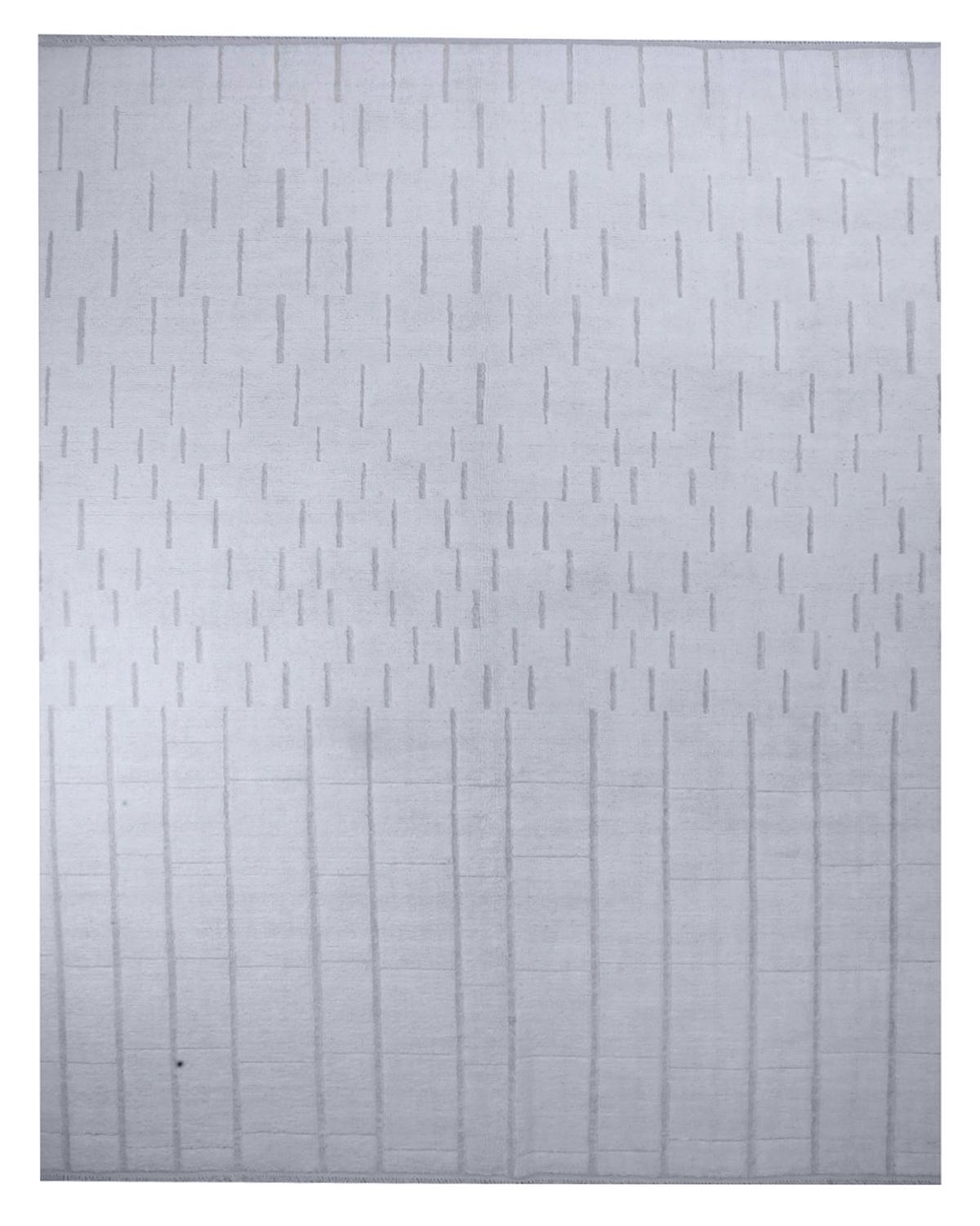 Zen KAM 77 - Multiple Size