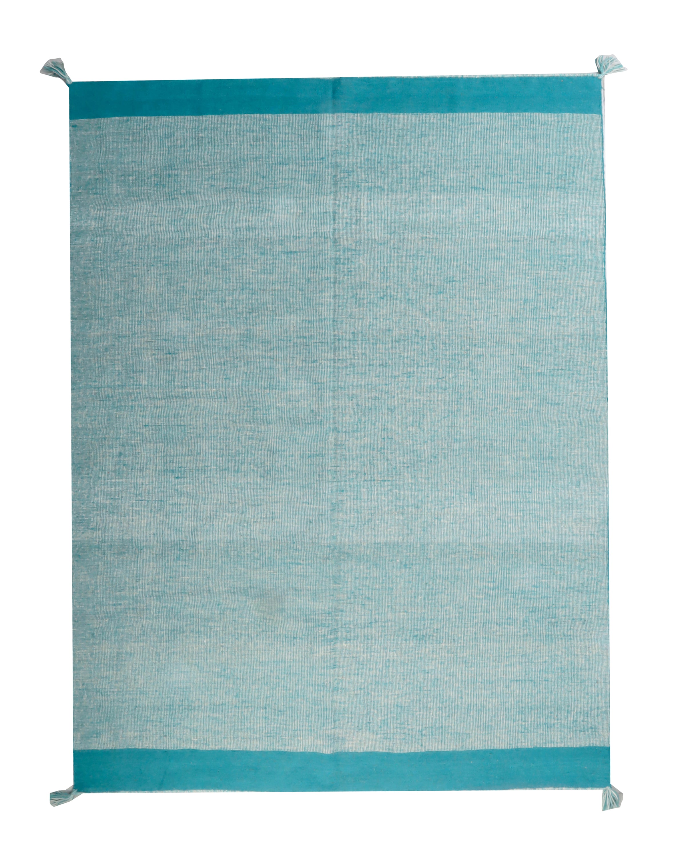 Modern Kilims KAM 99 - 6 x 9