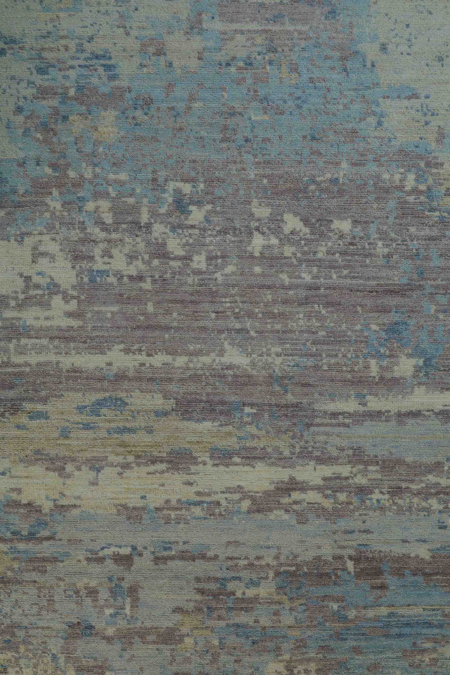 Abstract LCA 159 - 10'3 x 14'4