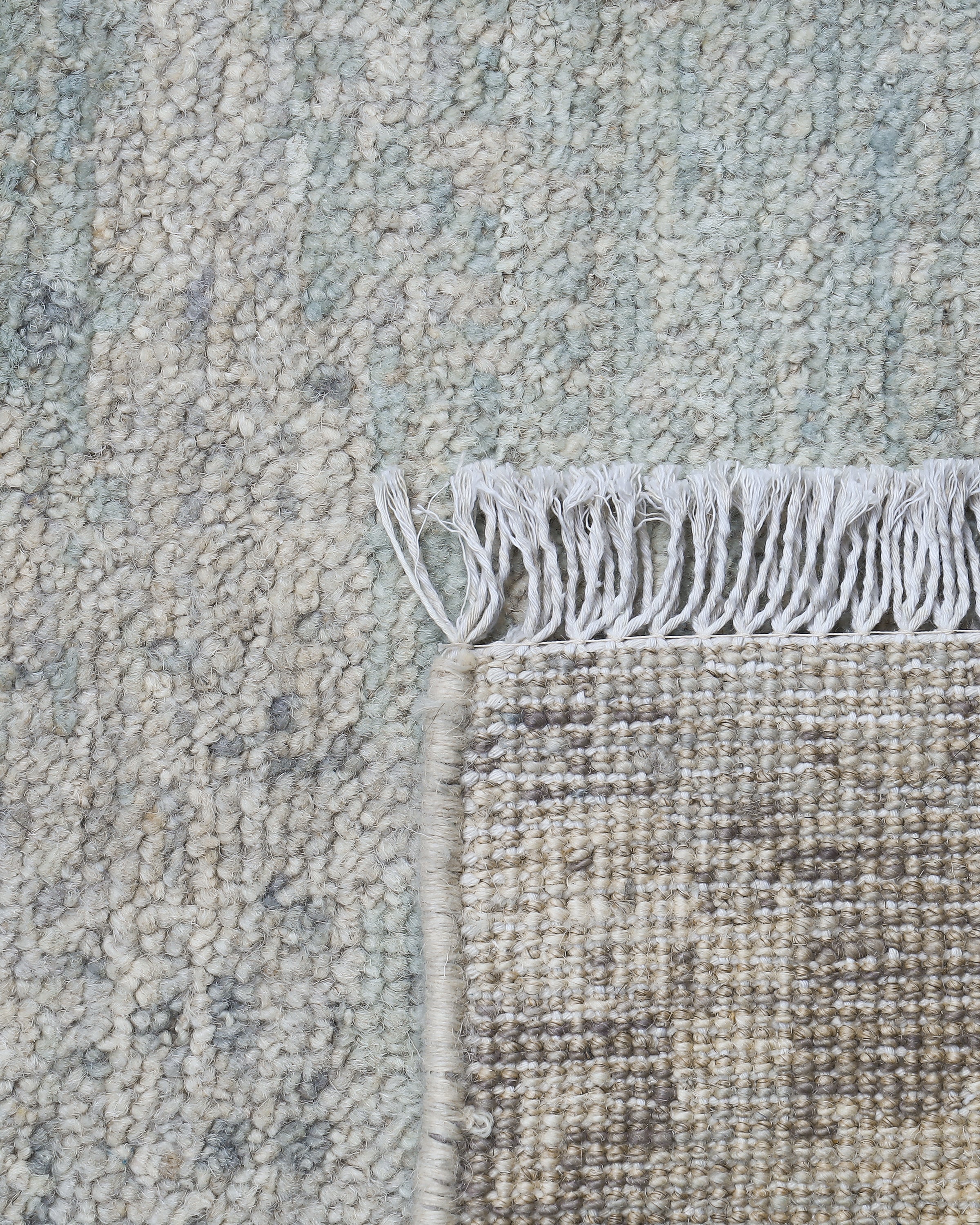 Abstract LCA 170-3 - 5'4 x 7'7