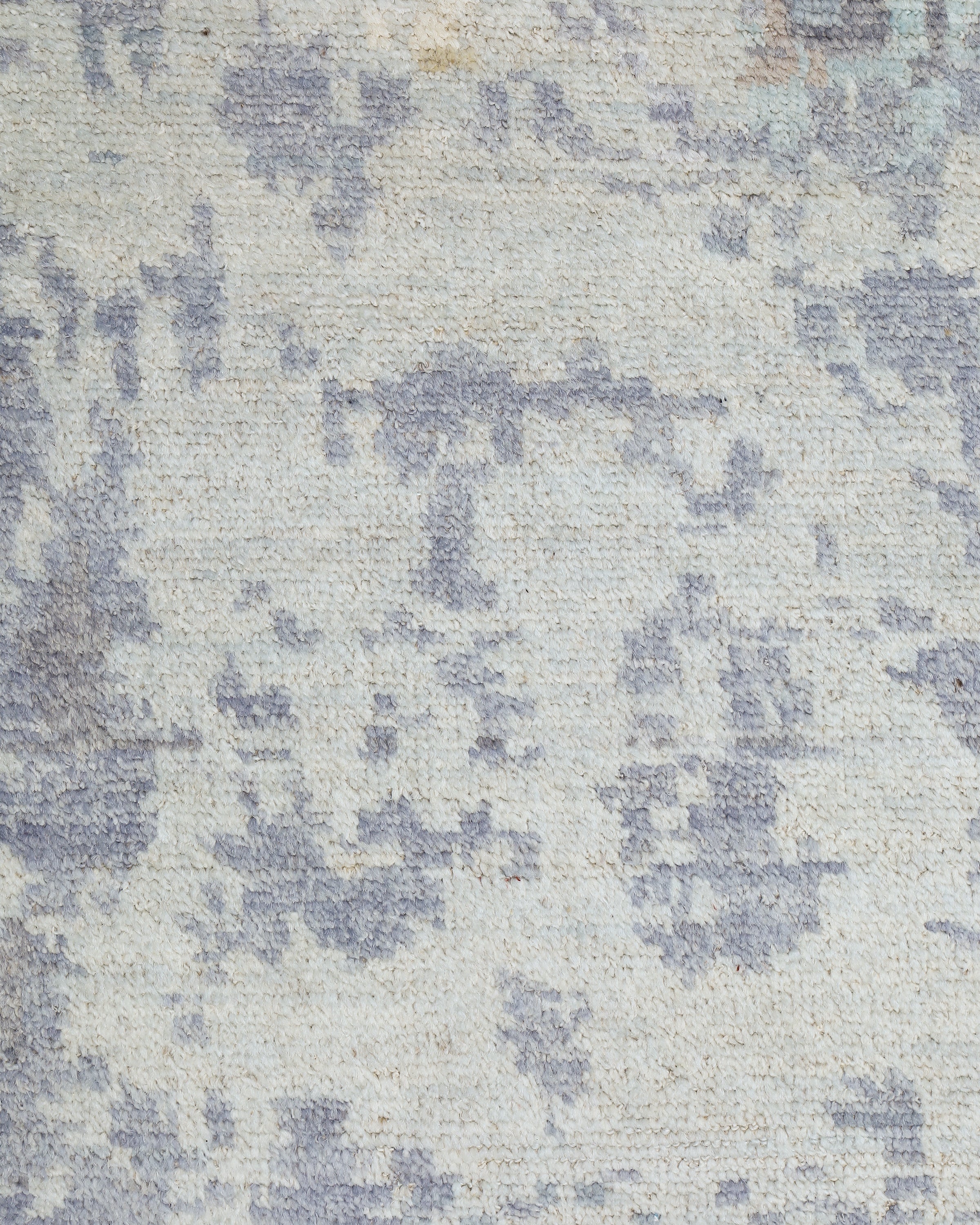 Abstract LCA 202-1 - 4'4 x 7'3