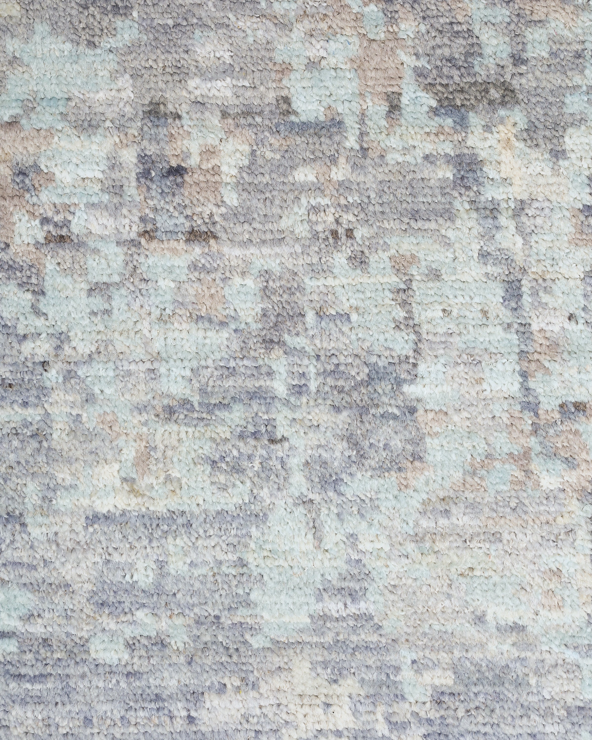 Abstract LCA 202-2 - 4'4 x 7'4