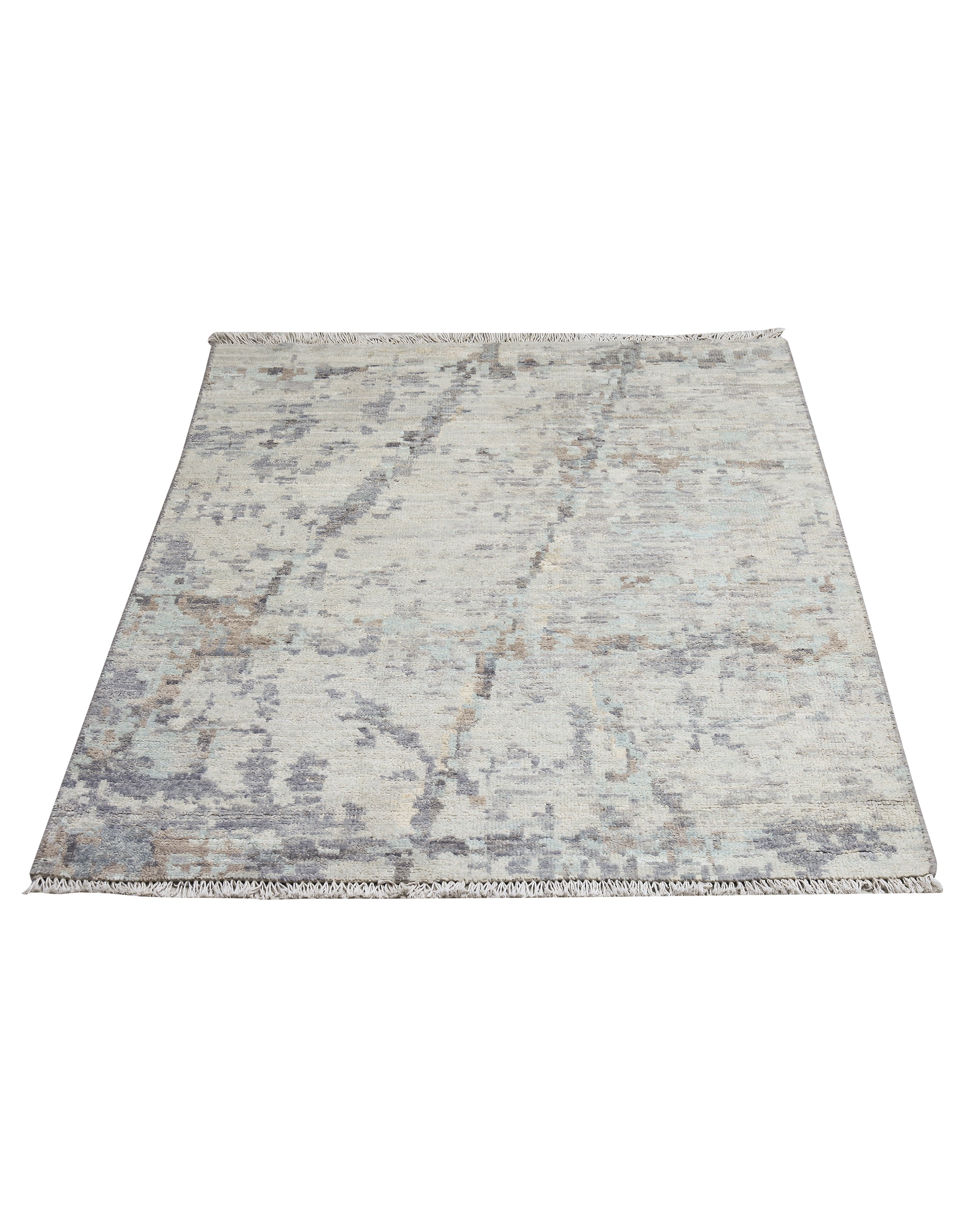 Abstract LCA 202-3 - 3 x 5