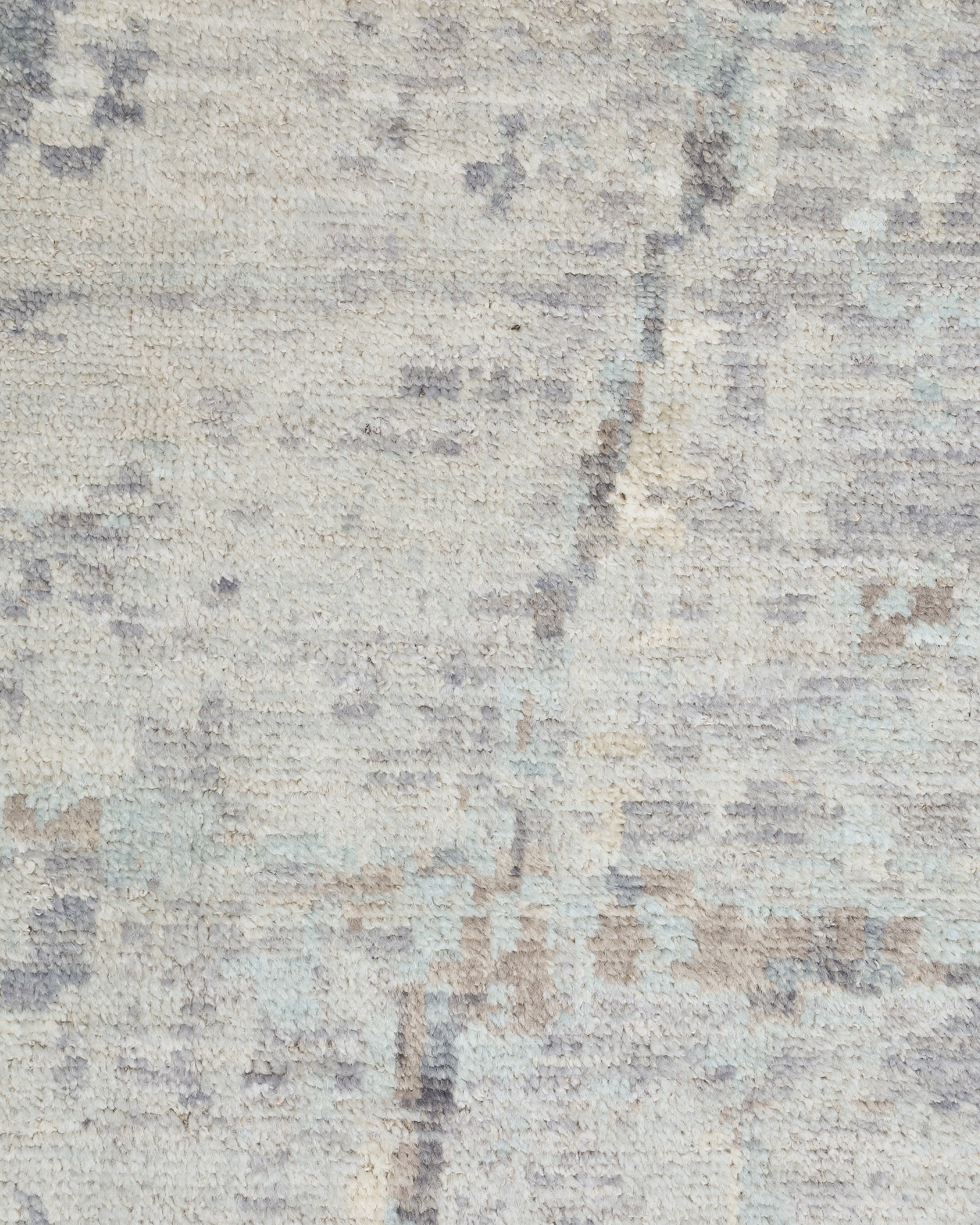 Abstract LCA 202-3 - 3 x 5