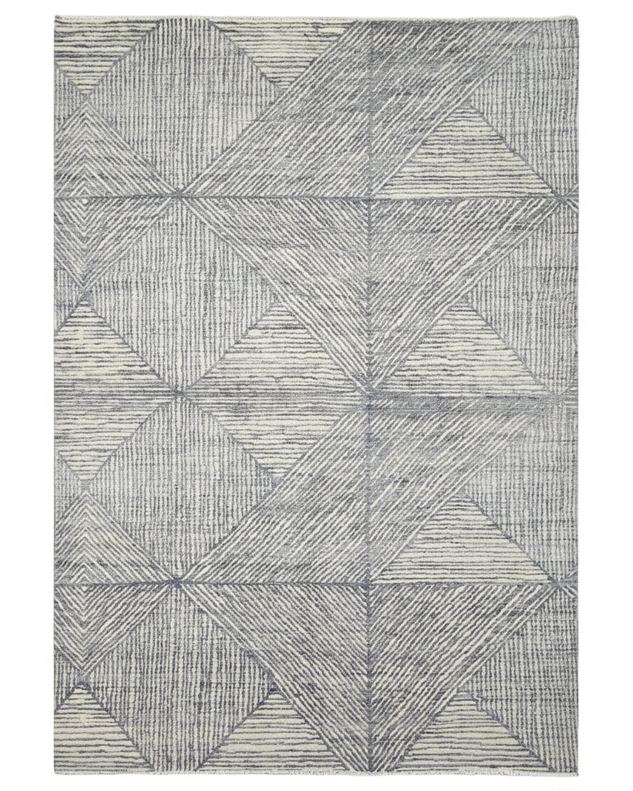 Moroccan Berber LCA 220 - Multiple Size