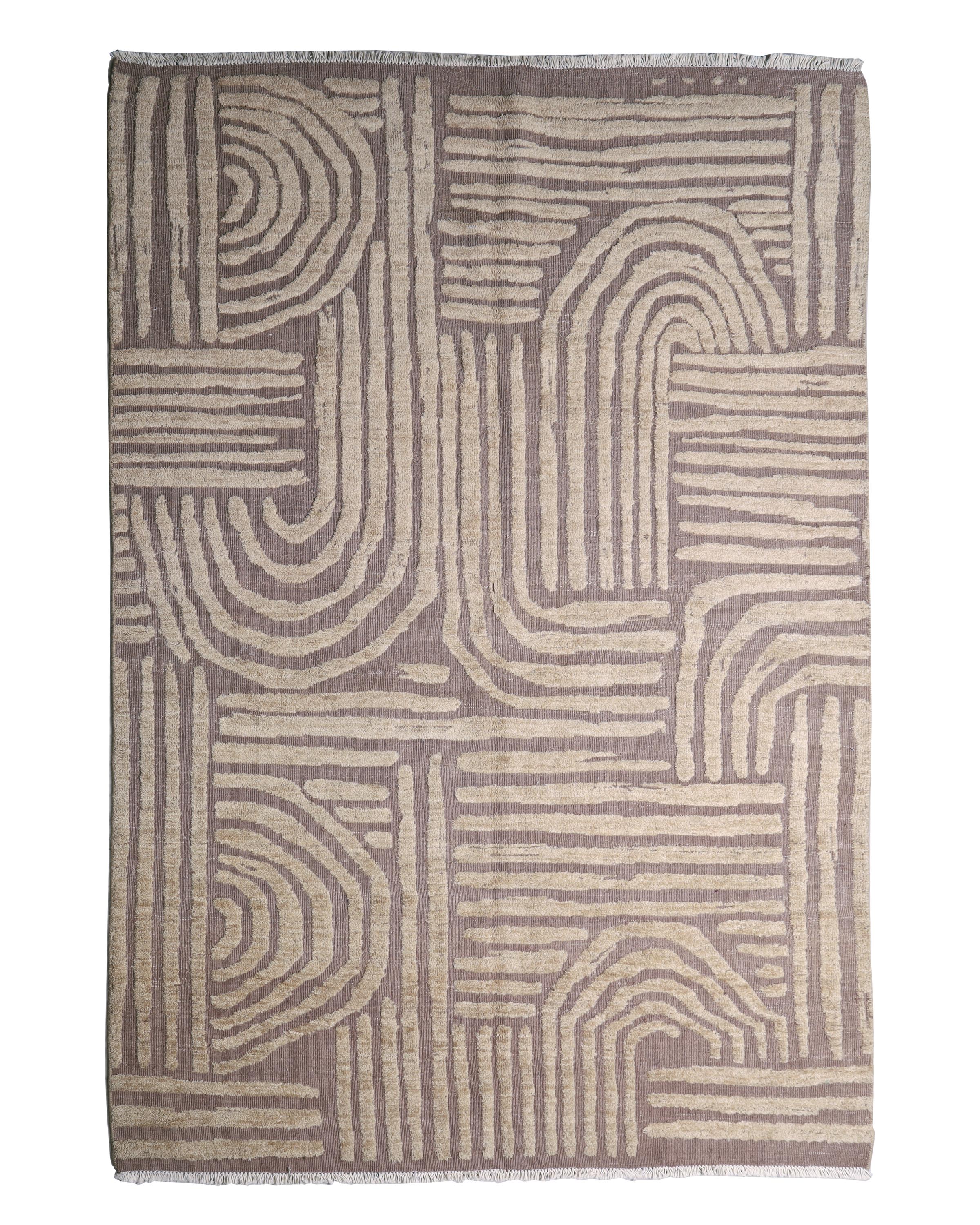 Zen LCA 233 - Multiple Size